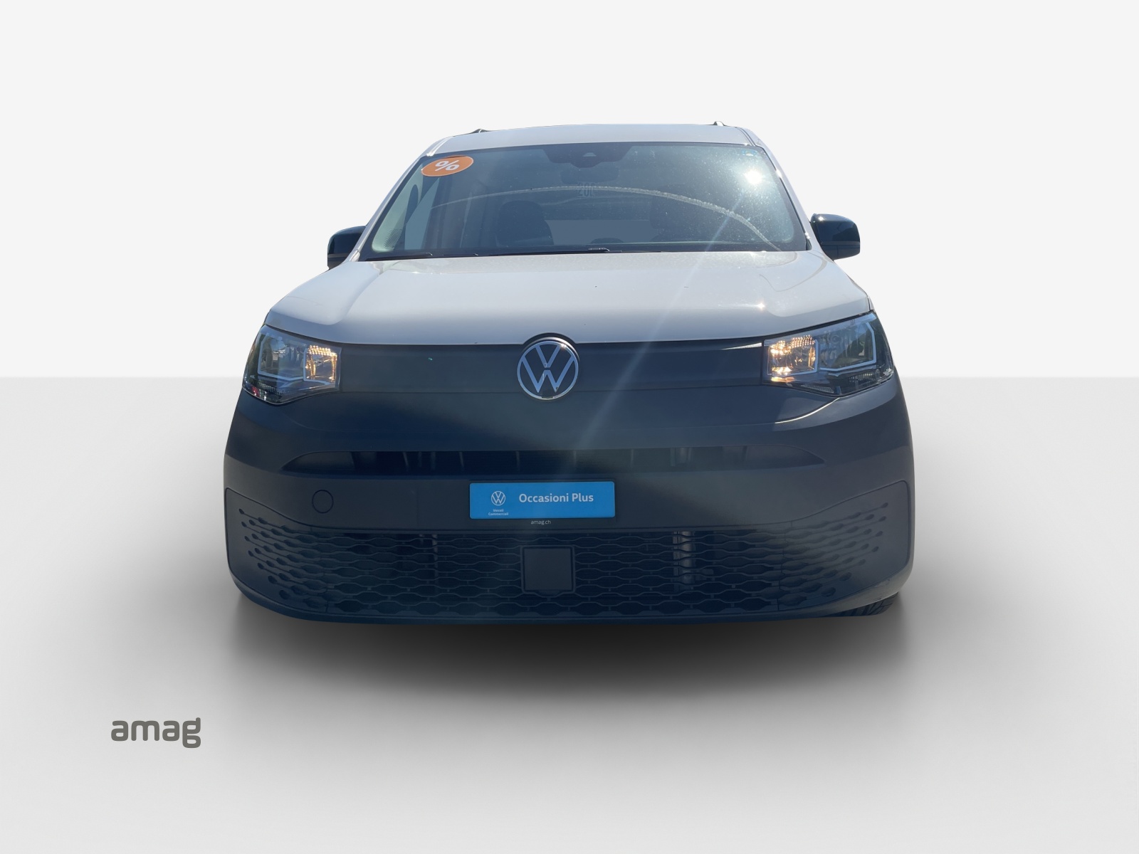 VW Caddy 2.0 TDI 4Motion-image-6