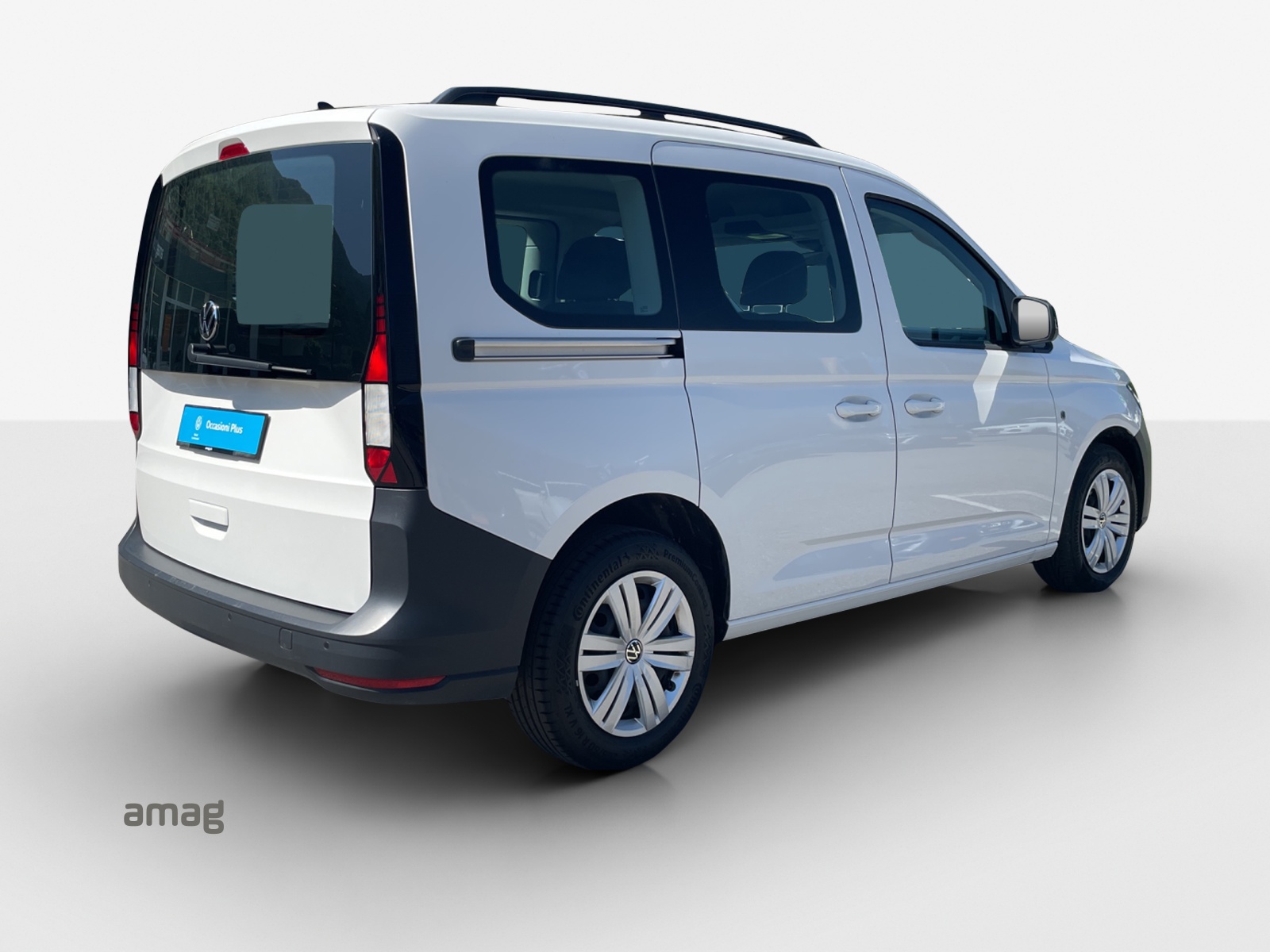 VW Caddy 2.0 TDI 4Motion-image-4