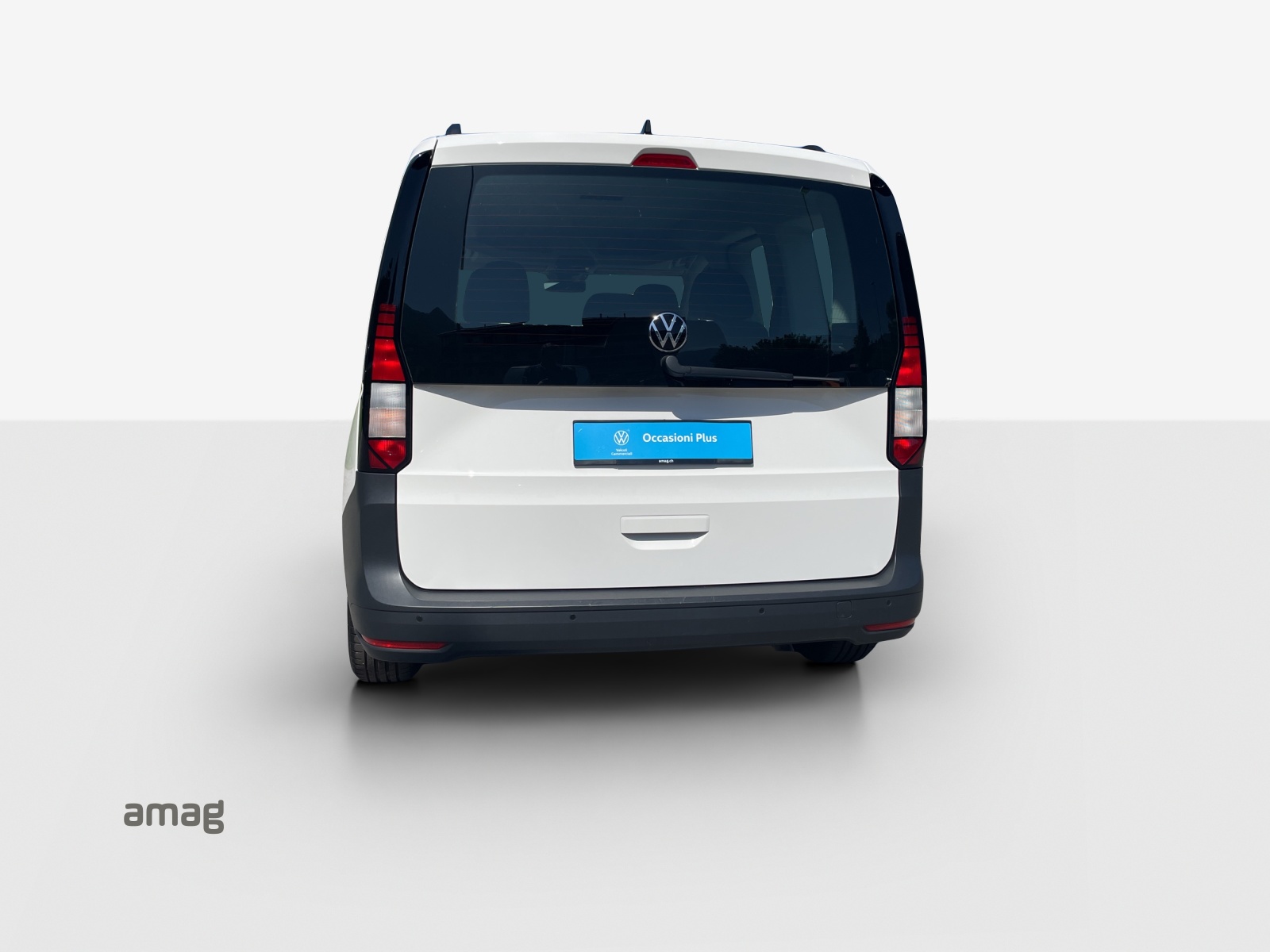 VW Caddy 2.0 TDI 4Motion-image-3