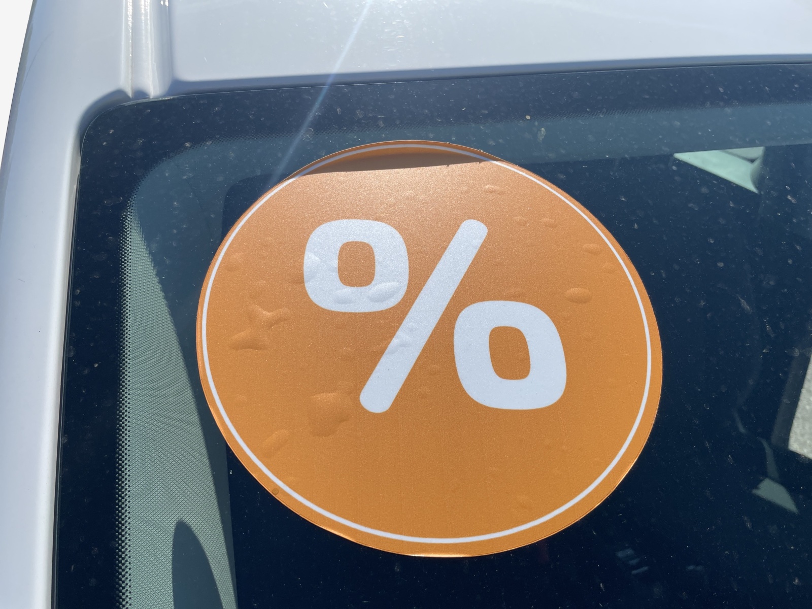 VW Caddy 2.0 TDI 4Motion-image-14