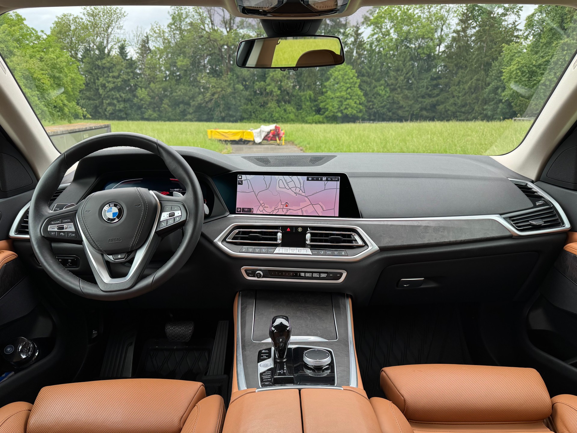 BMW 30d xDrive-image-3