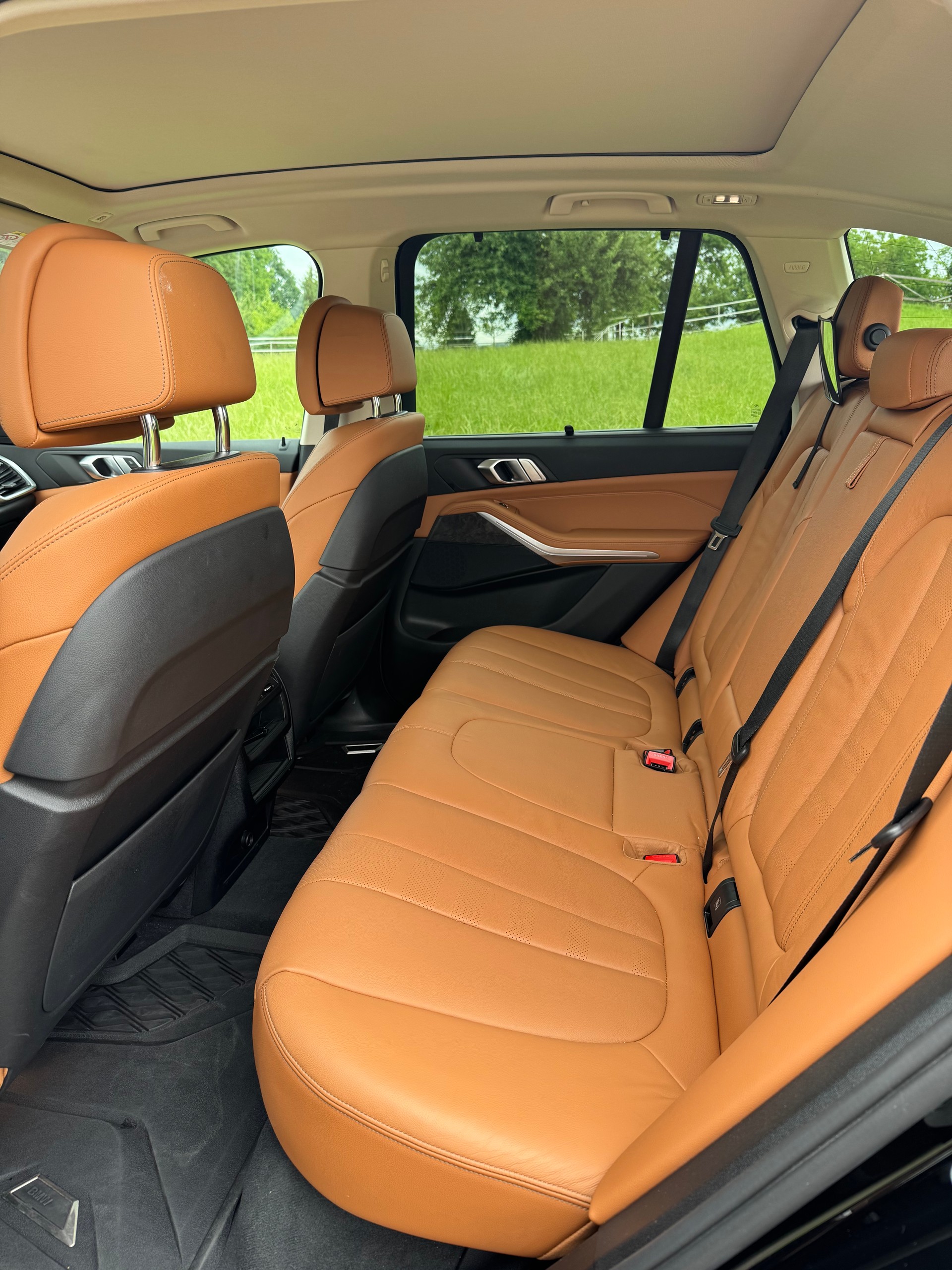 BMW 30d xDrive-image-5