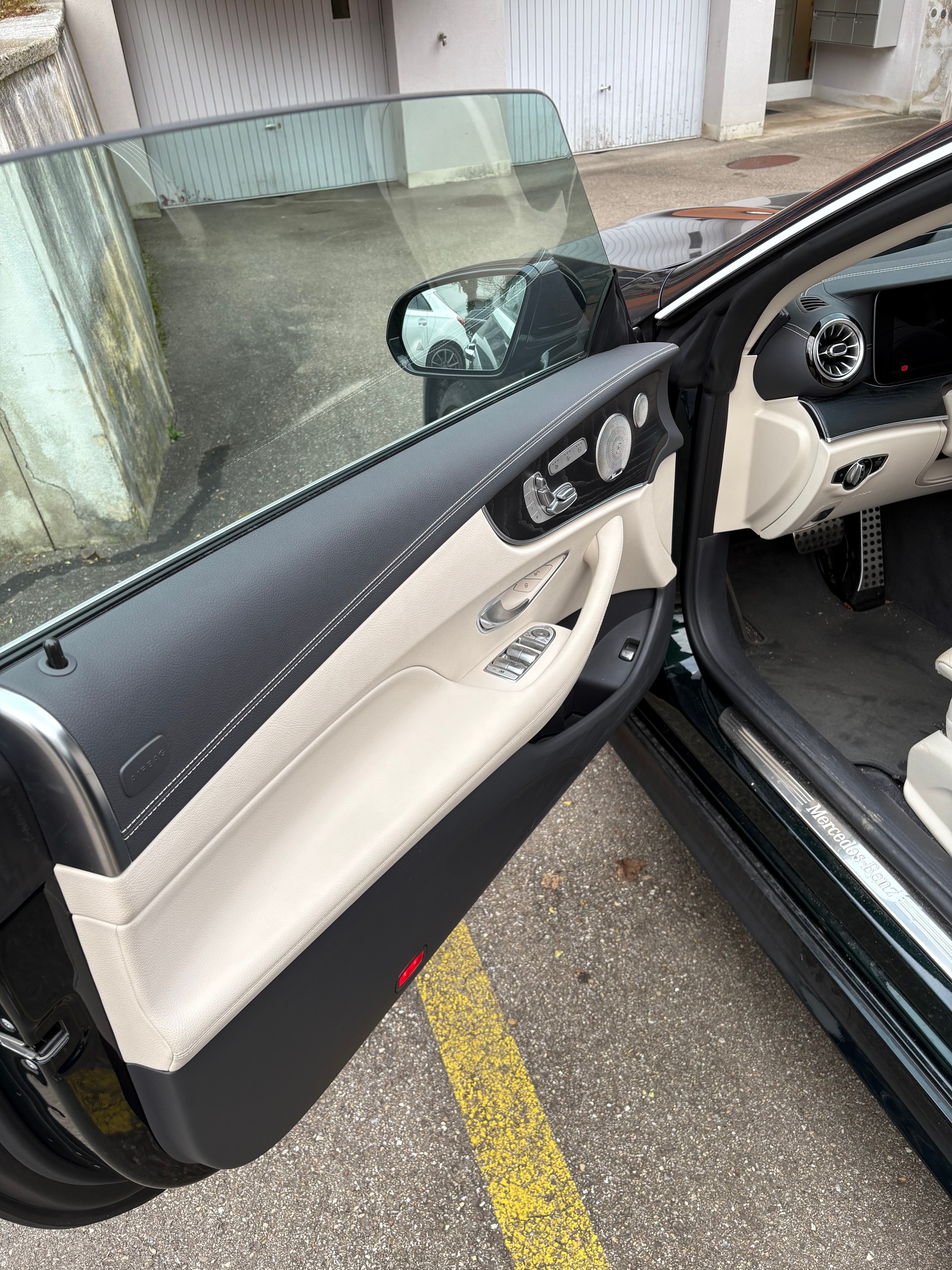 MERCEDES-BENZ E 450 AMG Line 4matic-image-13