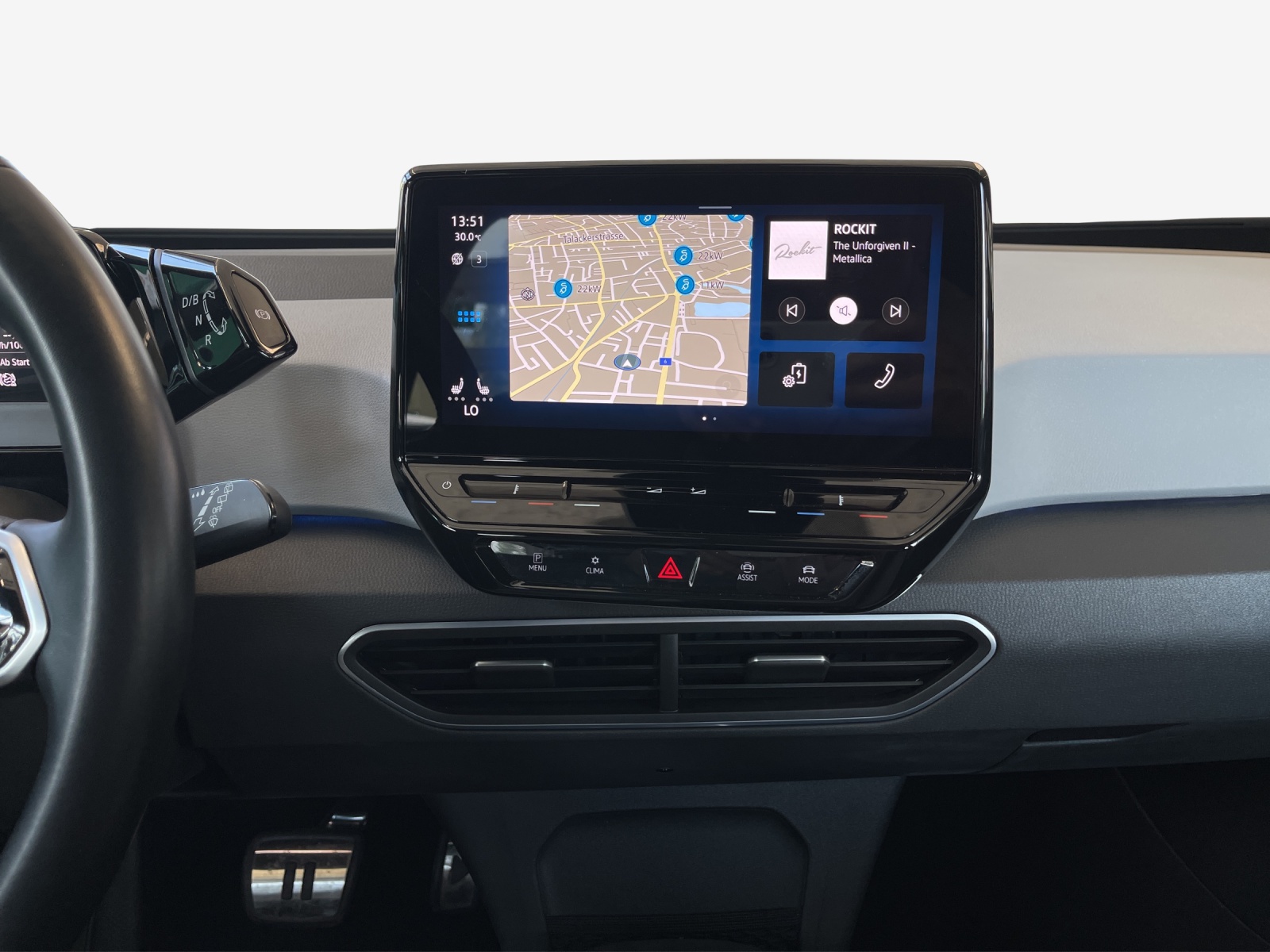 VW ID.3 Pro S 77 kWh Pro S-image-11