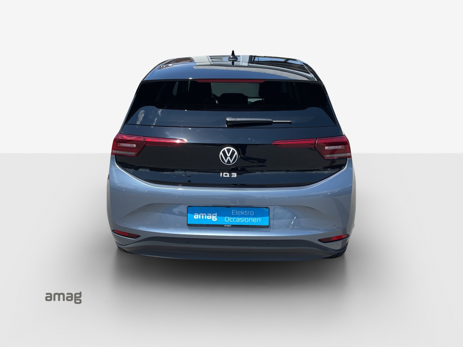 VW ID.3 Pro S 77 kWh Pro S-image-4