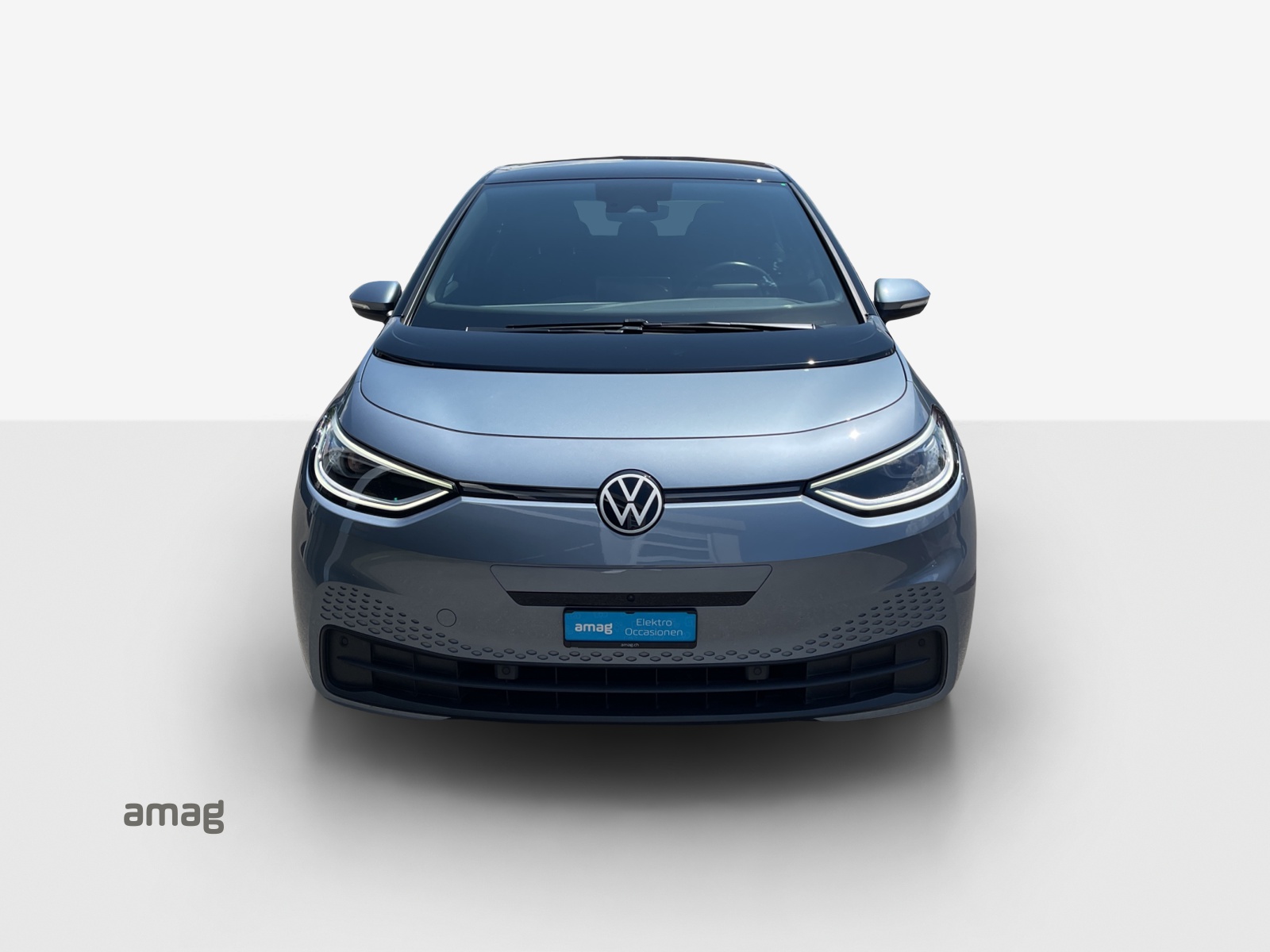 VW ID.3 Pro S 77 kWh Pro S-image-7