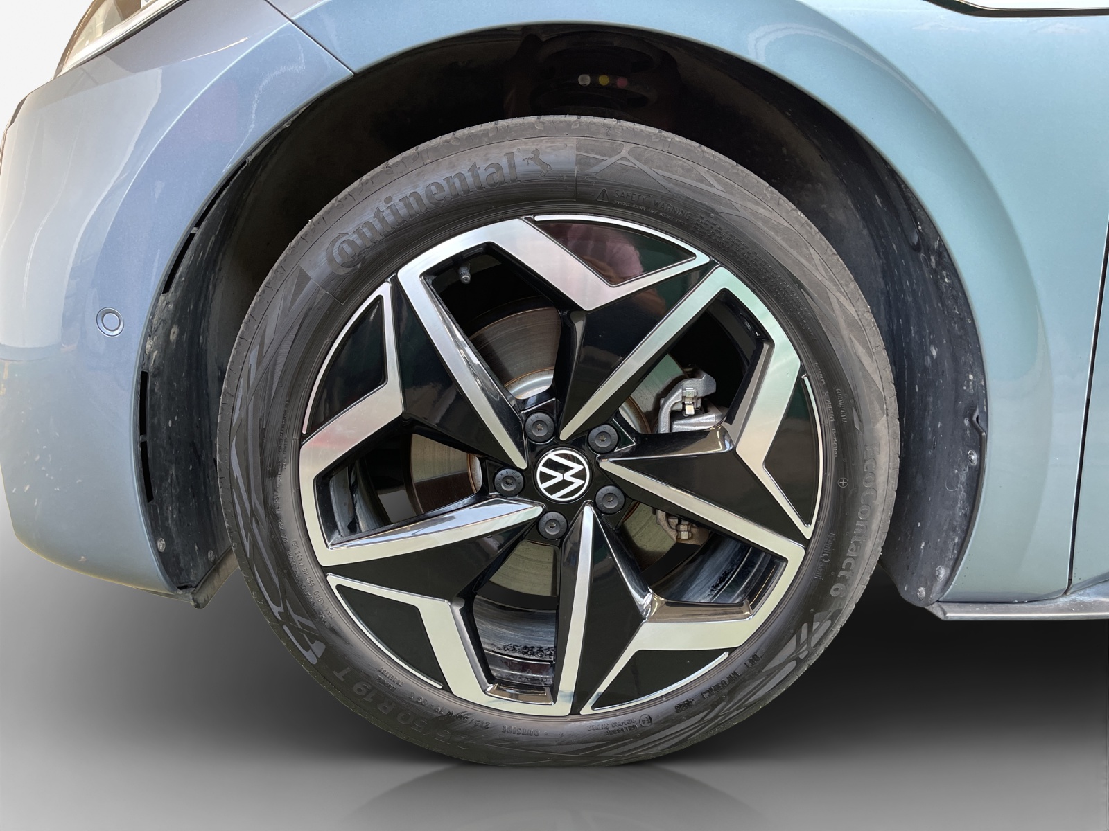 VW ID.3 Pro S 77 kWh Pro S-image-16