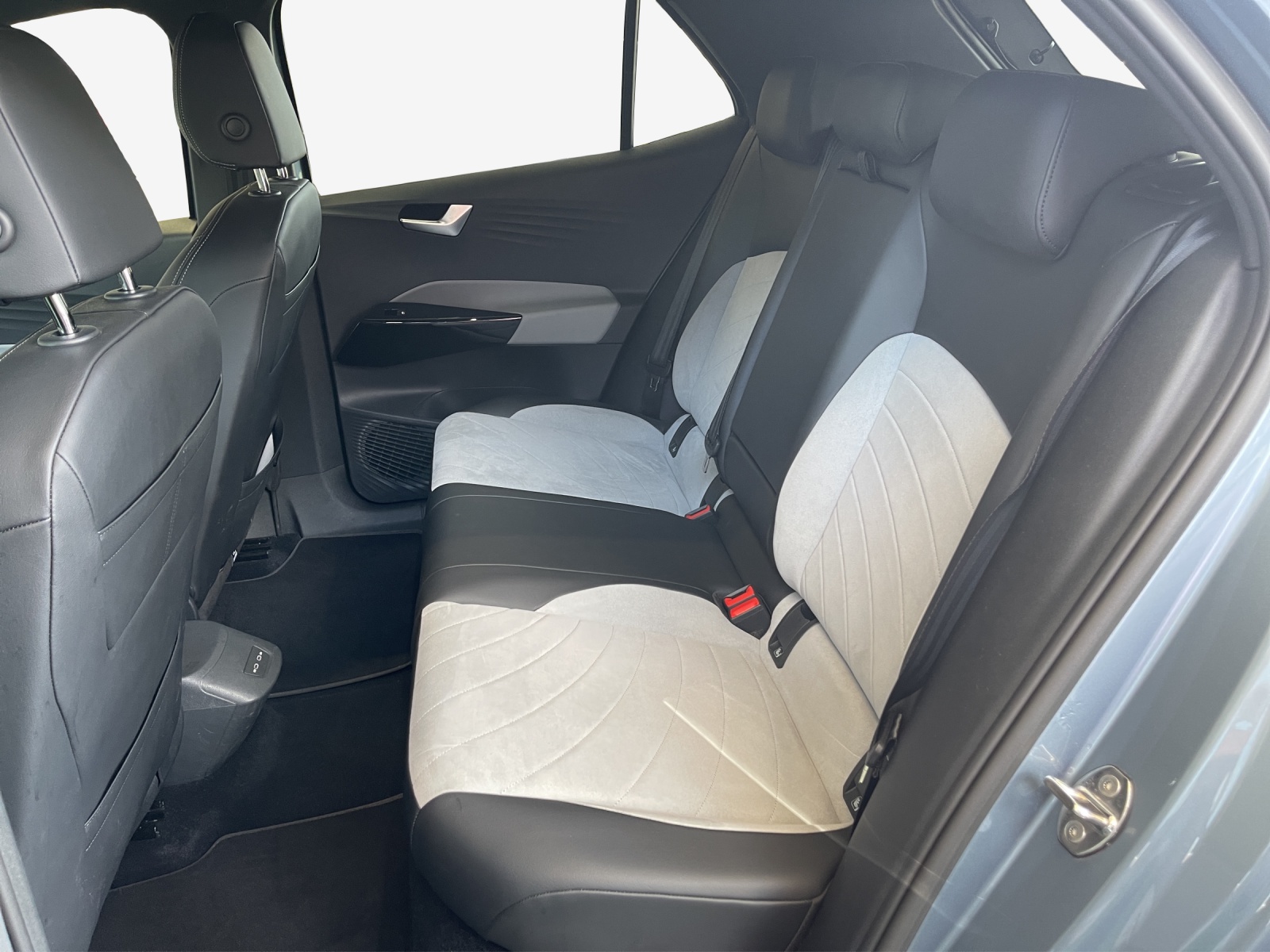VW ID.3 Pro S 77 kWh Pro S-image-12