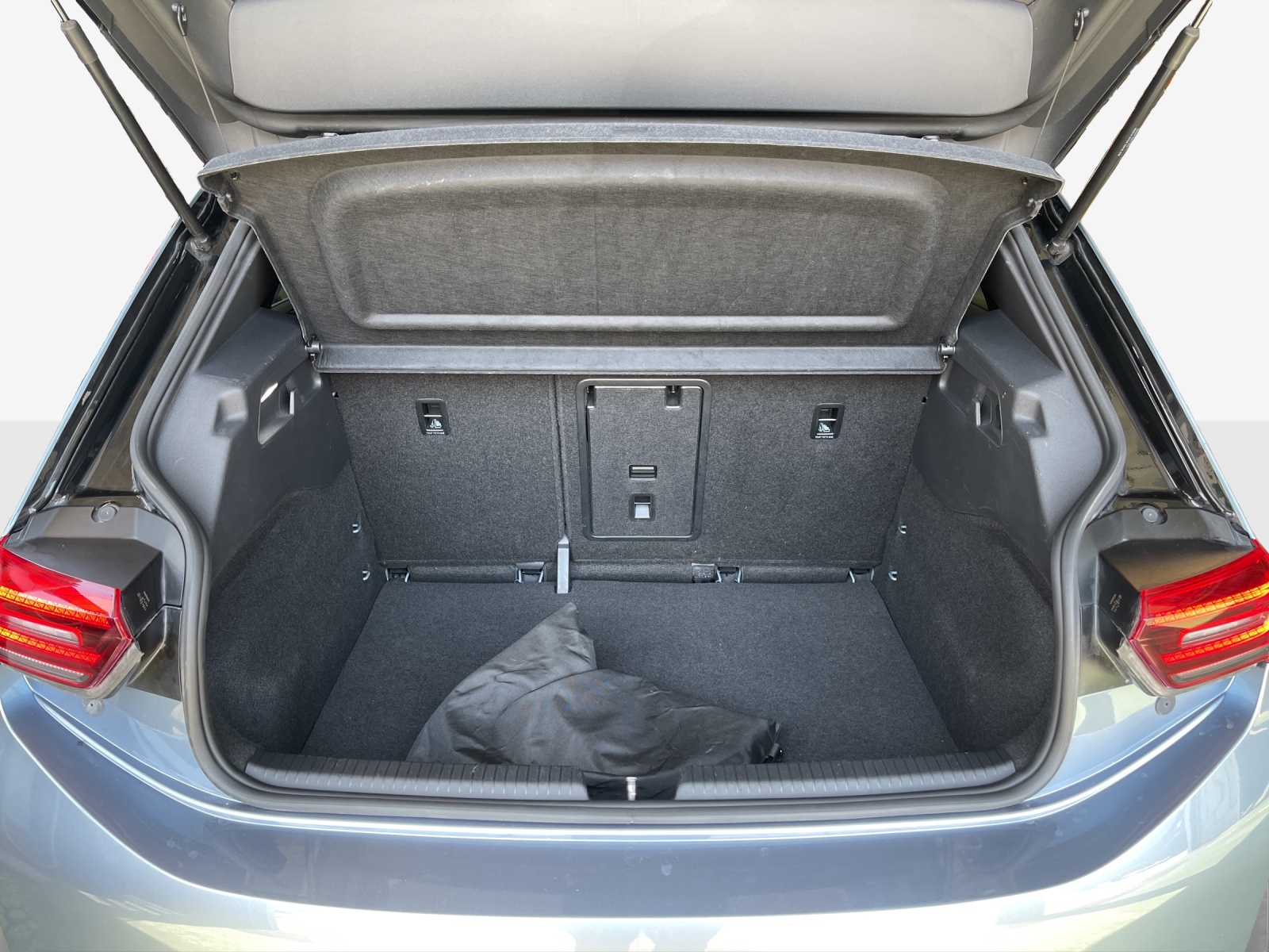 VW ID.3 Pro S 77 kWh Pro S-image-13