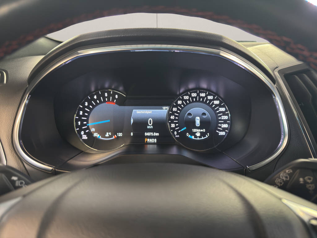 FORD Edge 2.0 EcoBlue ST-Line-image-13