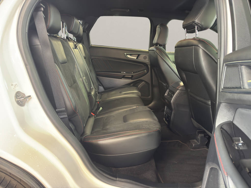 FORD Edge 2.0 EcoBlue ST-Line-image-9