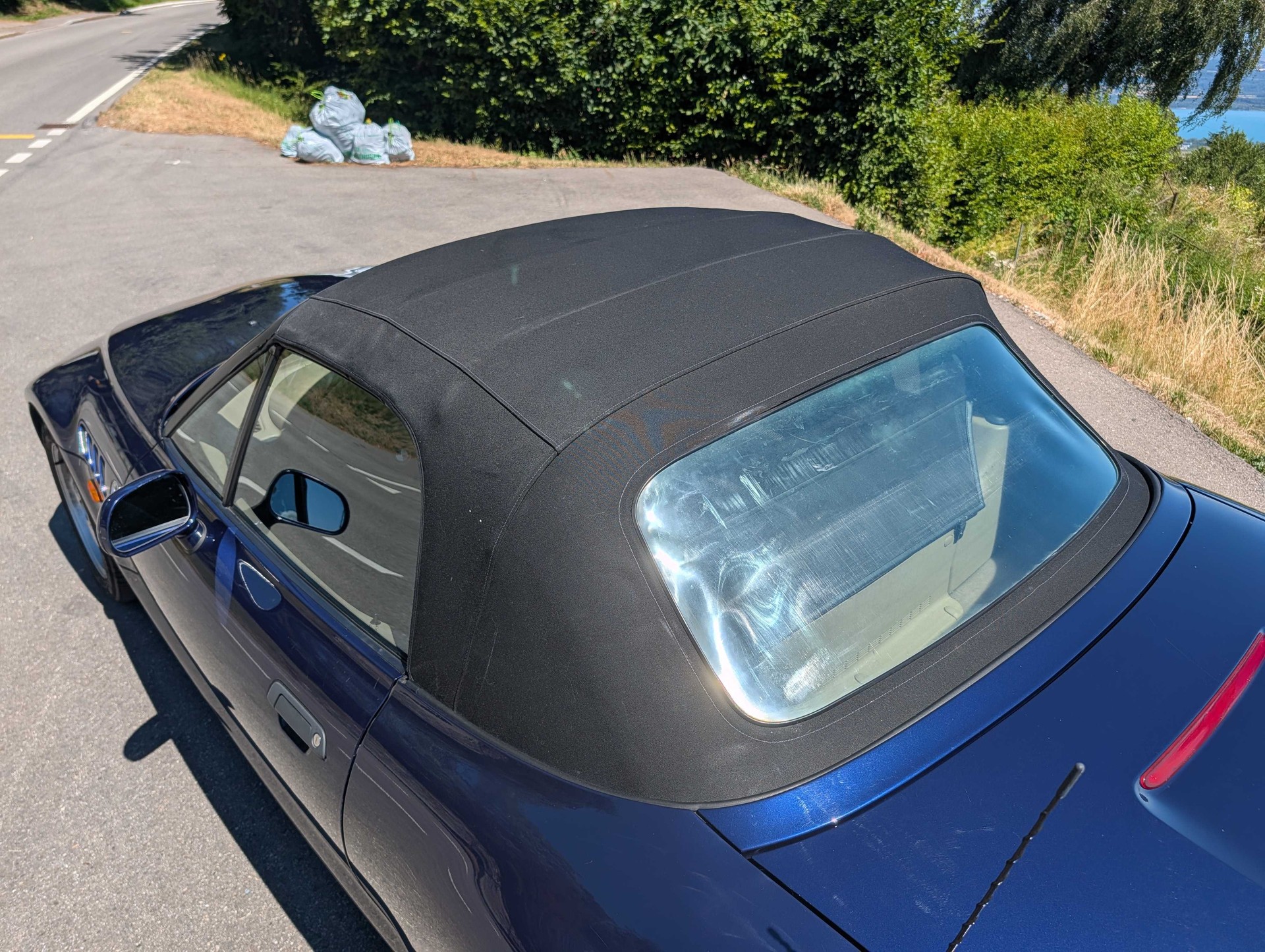 BMW 1.9 16V-image-7
