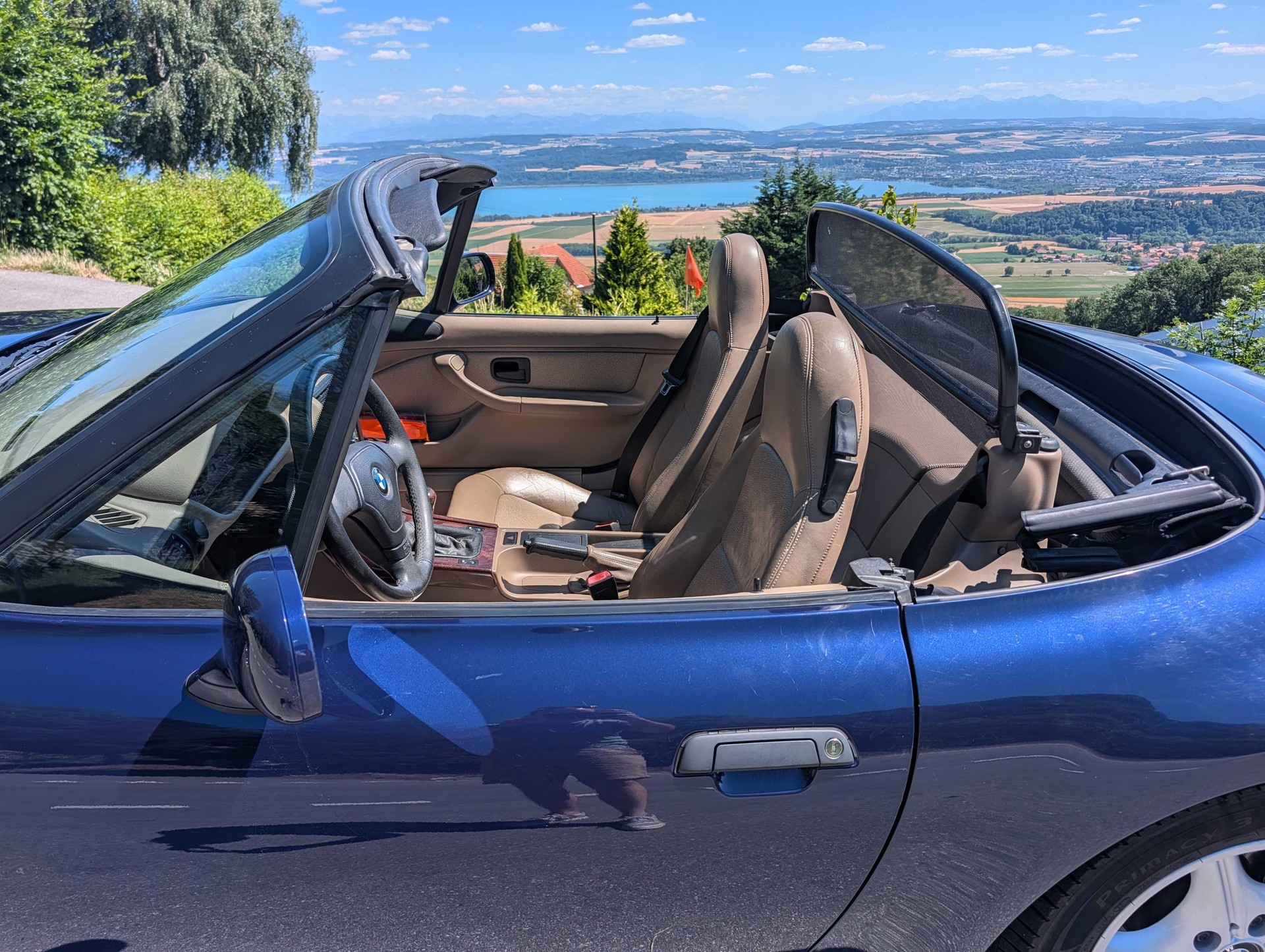 BMW 1.9 16V-image-4
