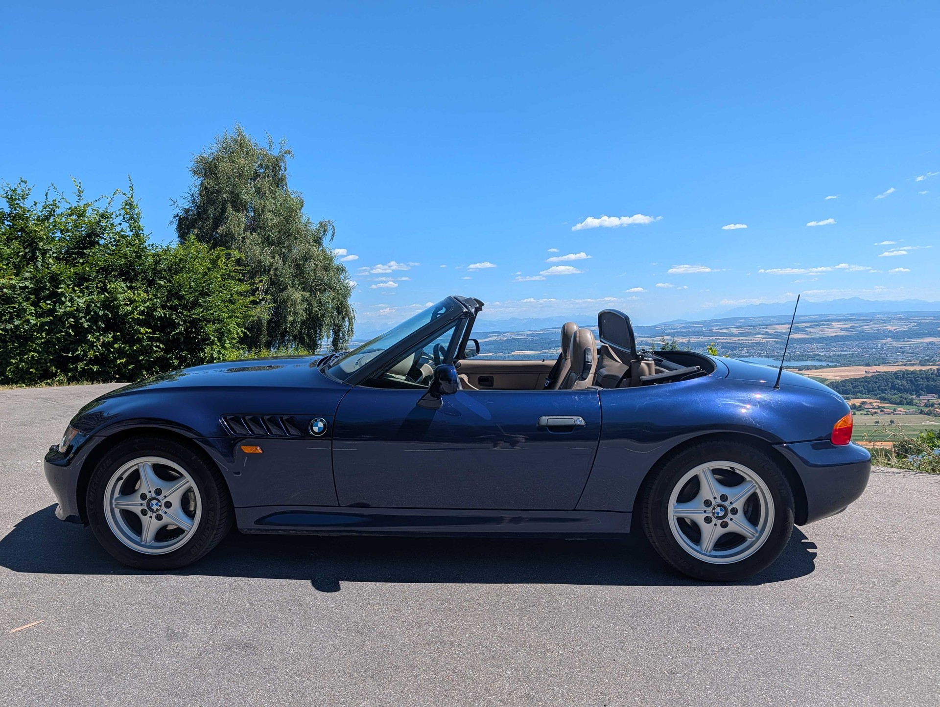 BMW 1.9 16V-image-2