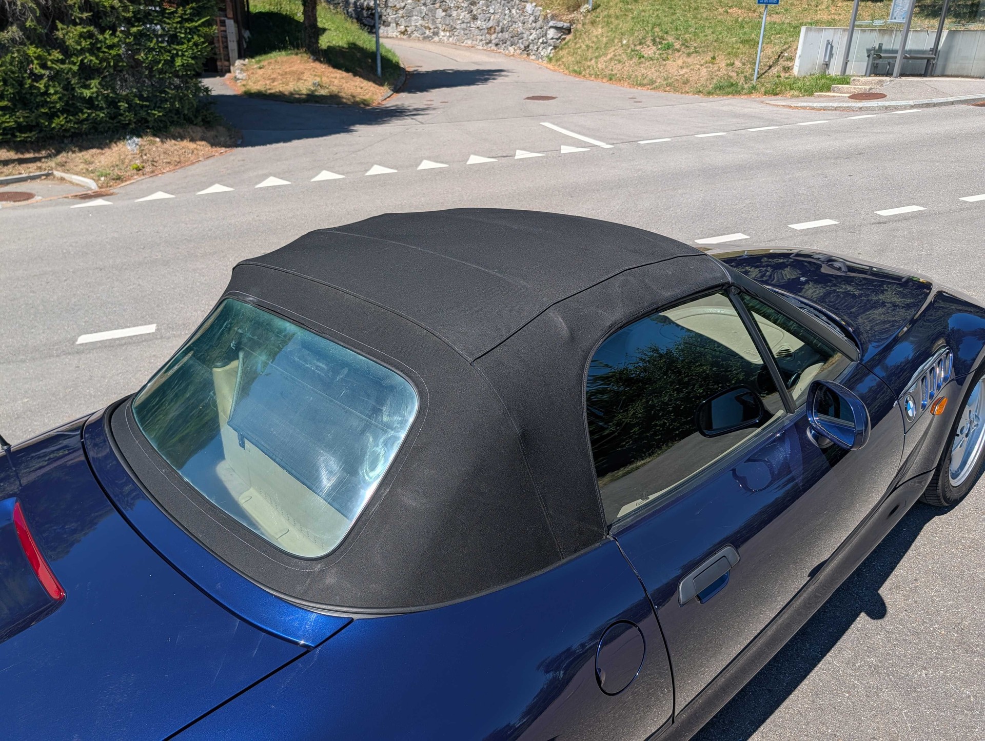 BMW 1.9 16V-image-8