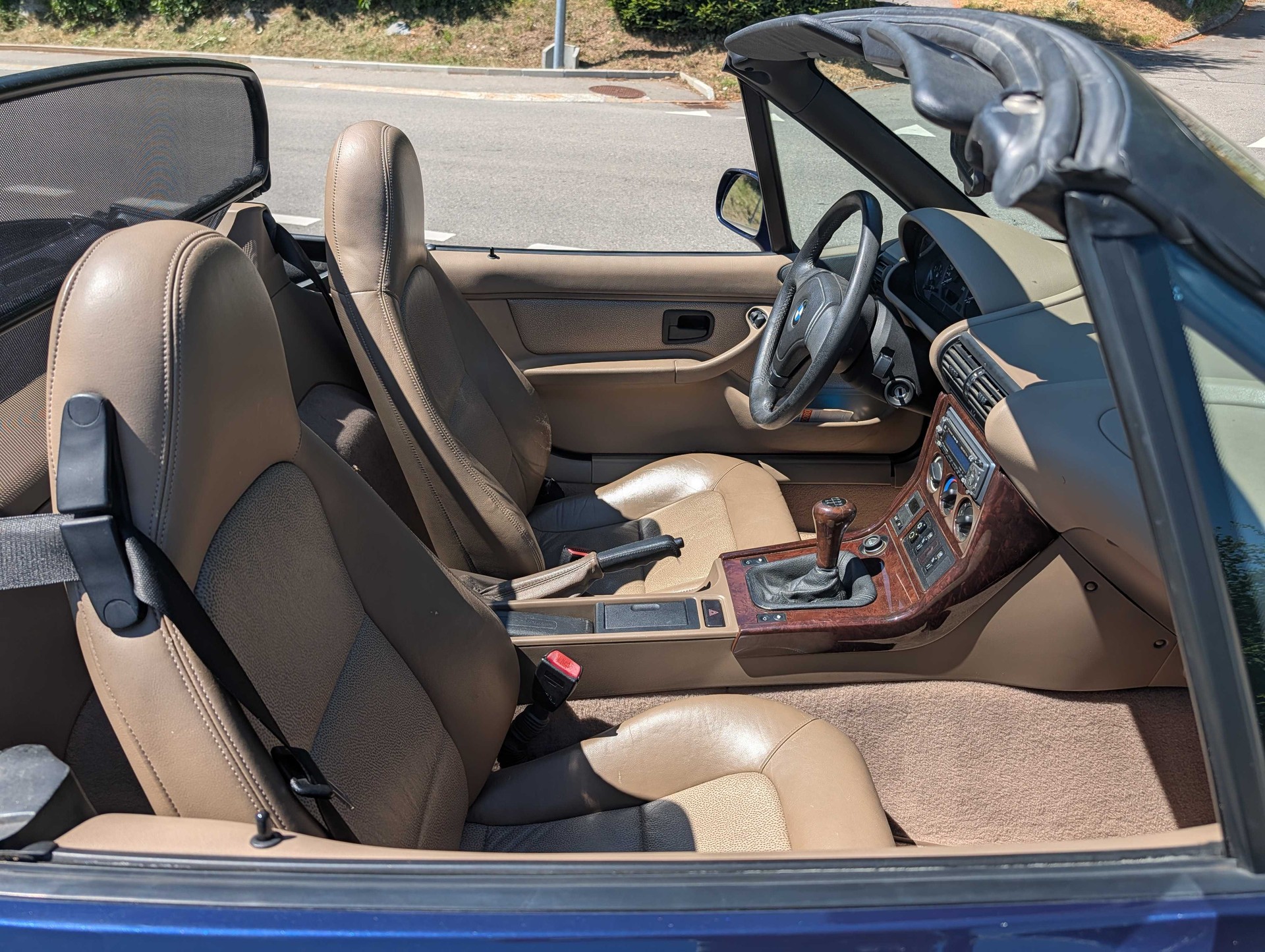 BMW 1.9 16V-image-5