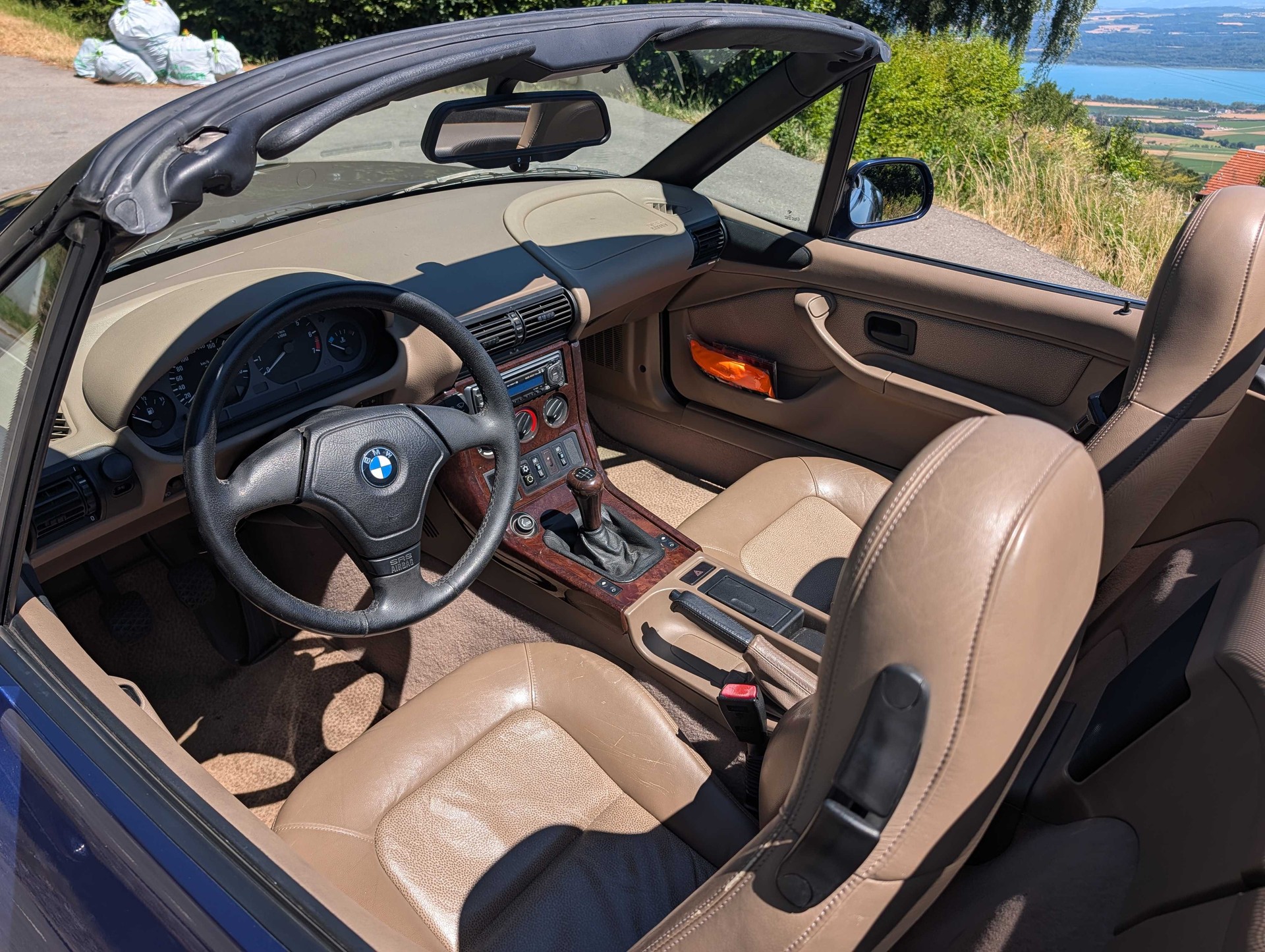 BMW 1.9 16V-image-6
