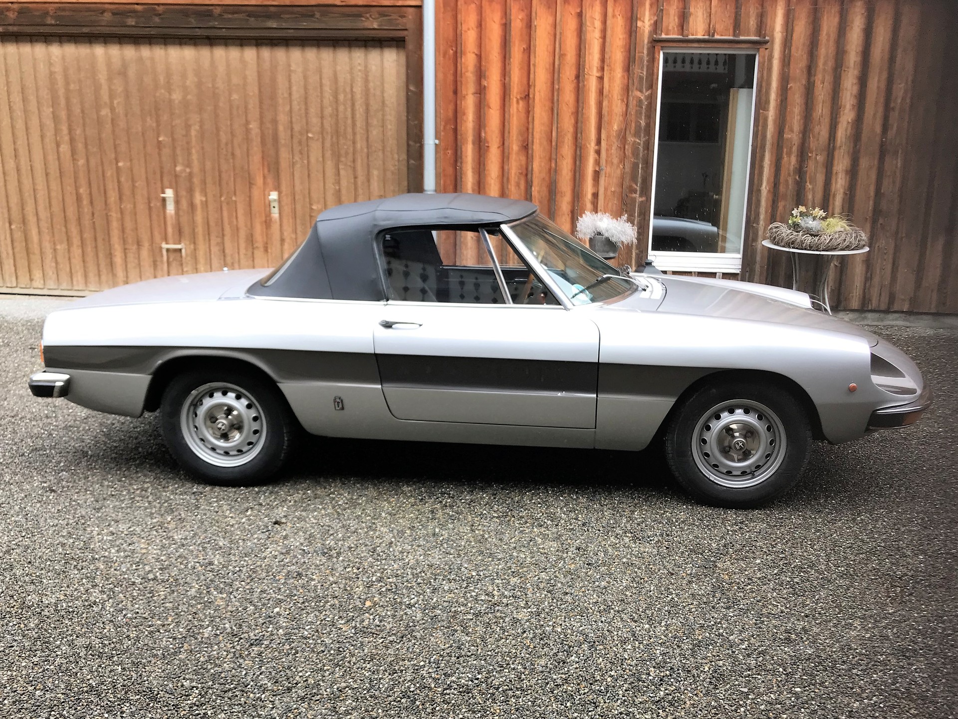ALFA ROMEO 1600 Veloce-image-0