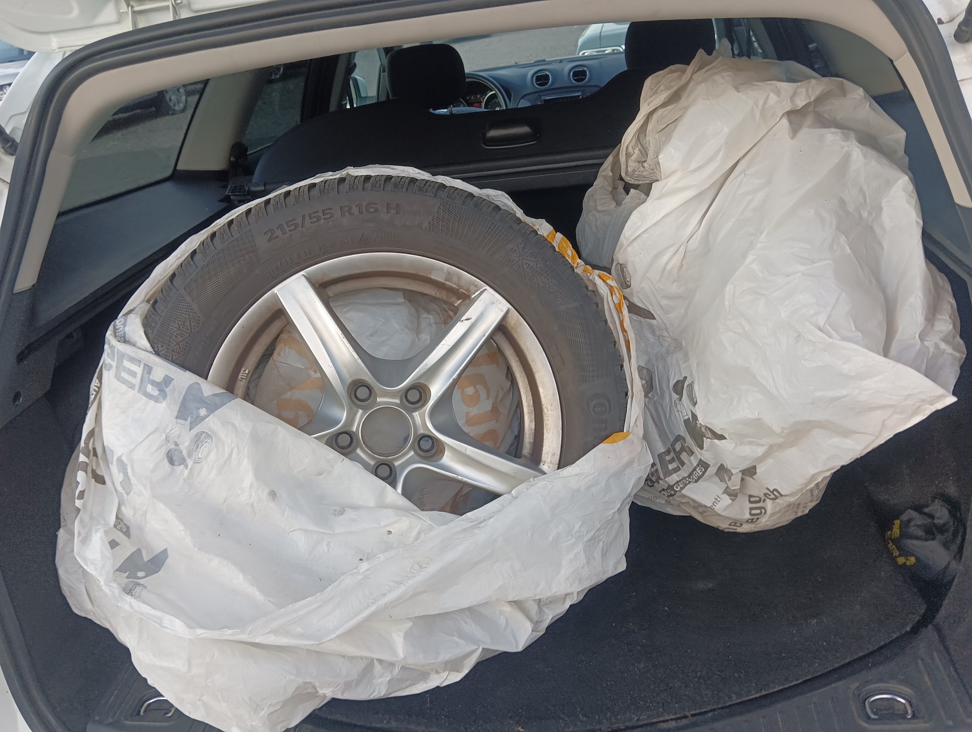 FORD Mondeo 2.0 TDCi 16V Winner PowerShift-image-6