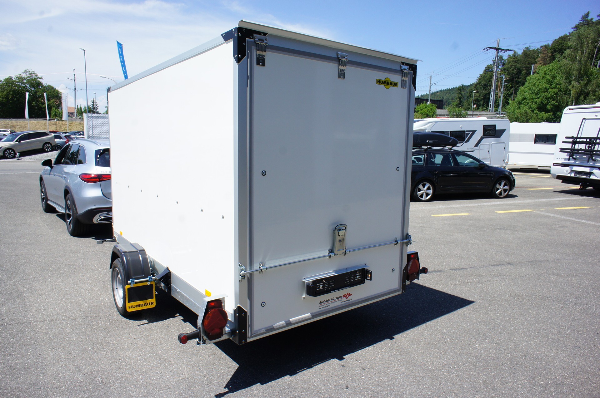 HUMBAUR Koffer absenkbar HKT 183115-18-image-1