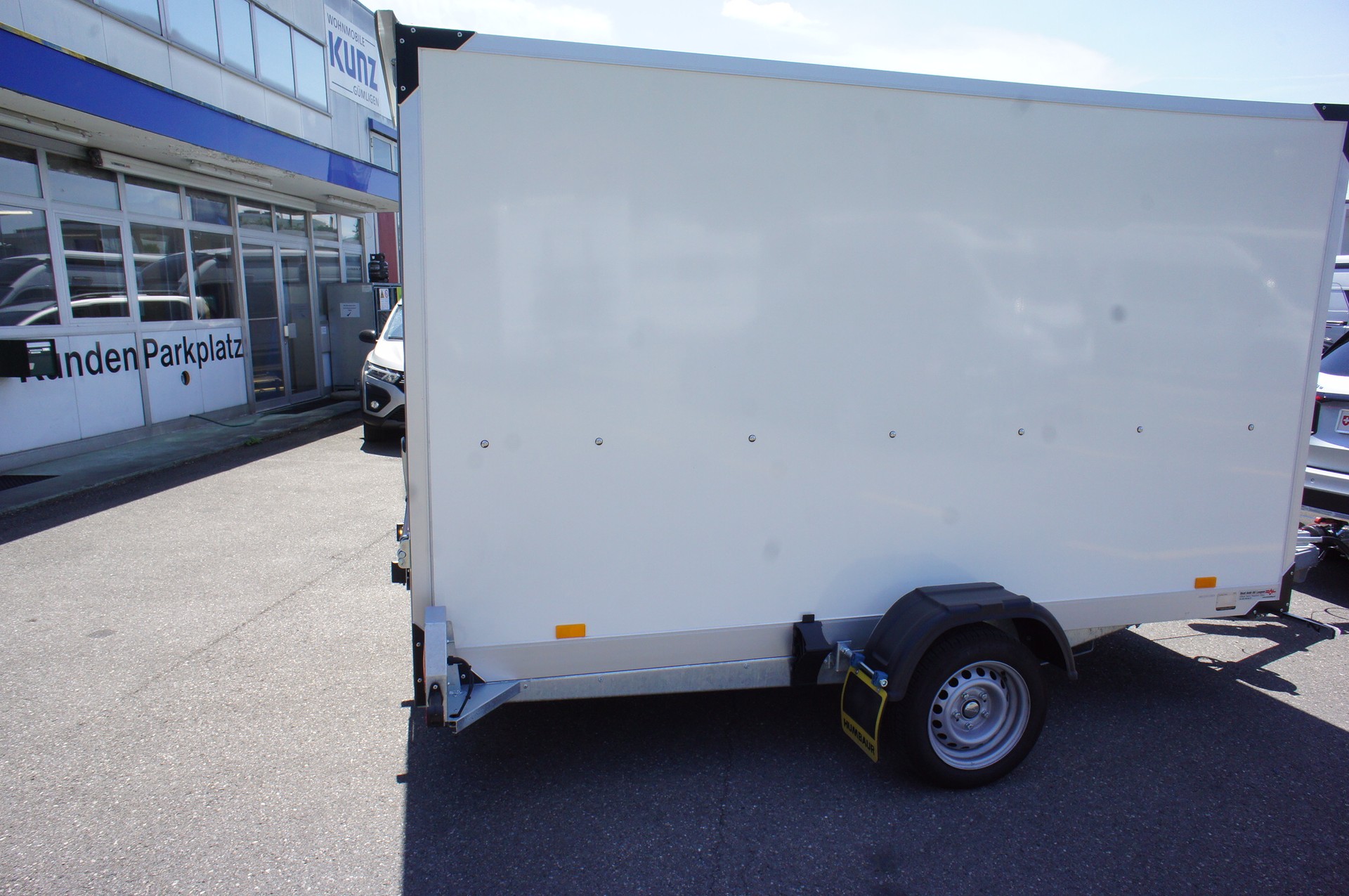 HUMBAUR Koffer absenkbar HKT 183115-18-image-2