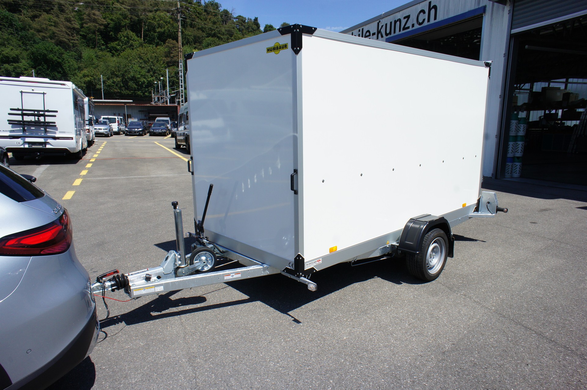 HUMBAUR Koffer absenkbar HKT 183115-18-image-0