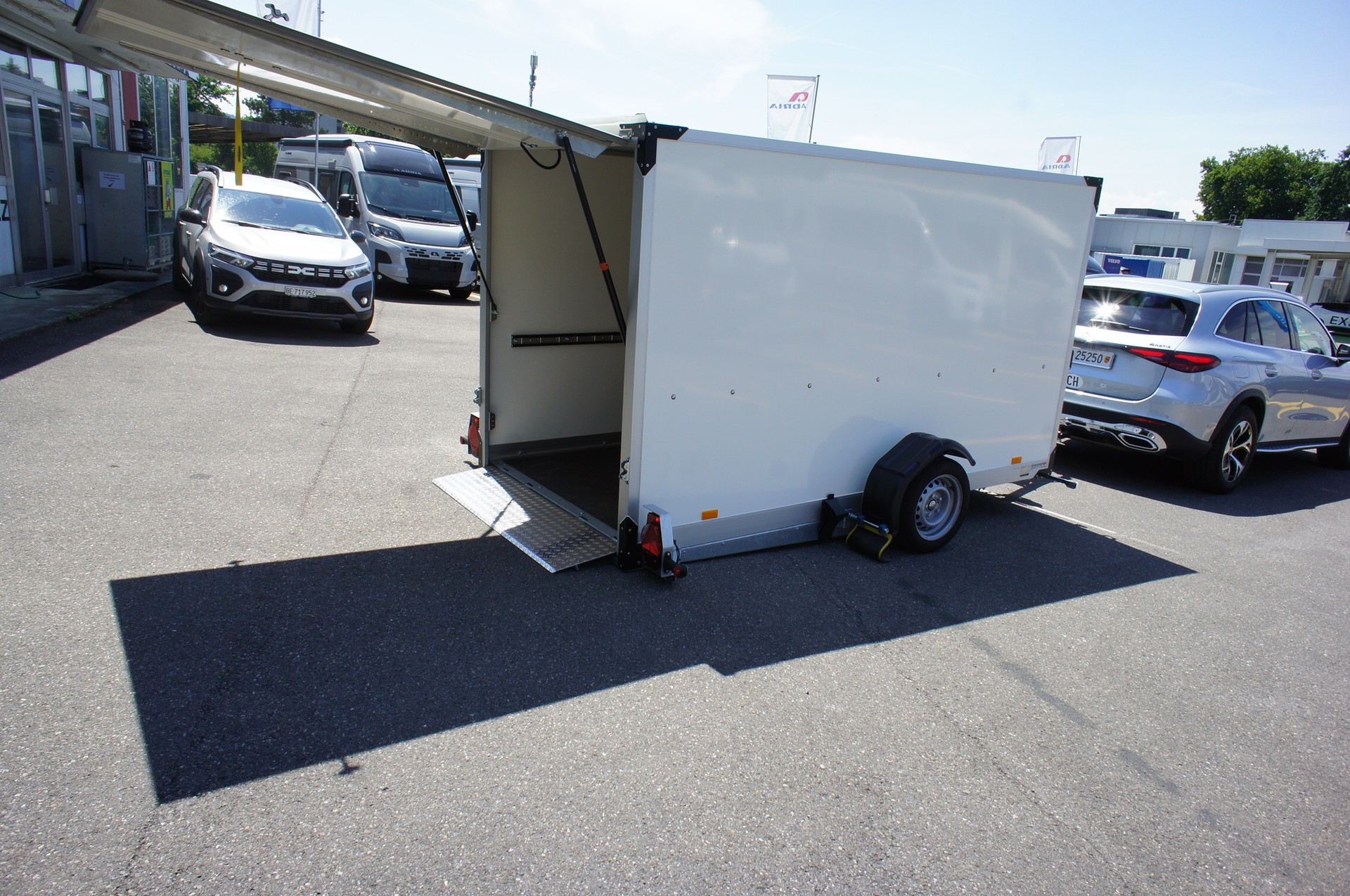 HUMBAUR Koffer absenkbar HKT 183115-18-image-6