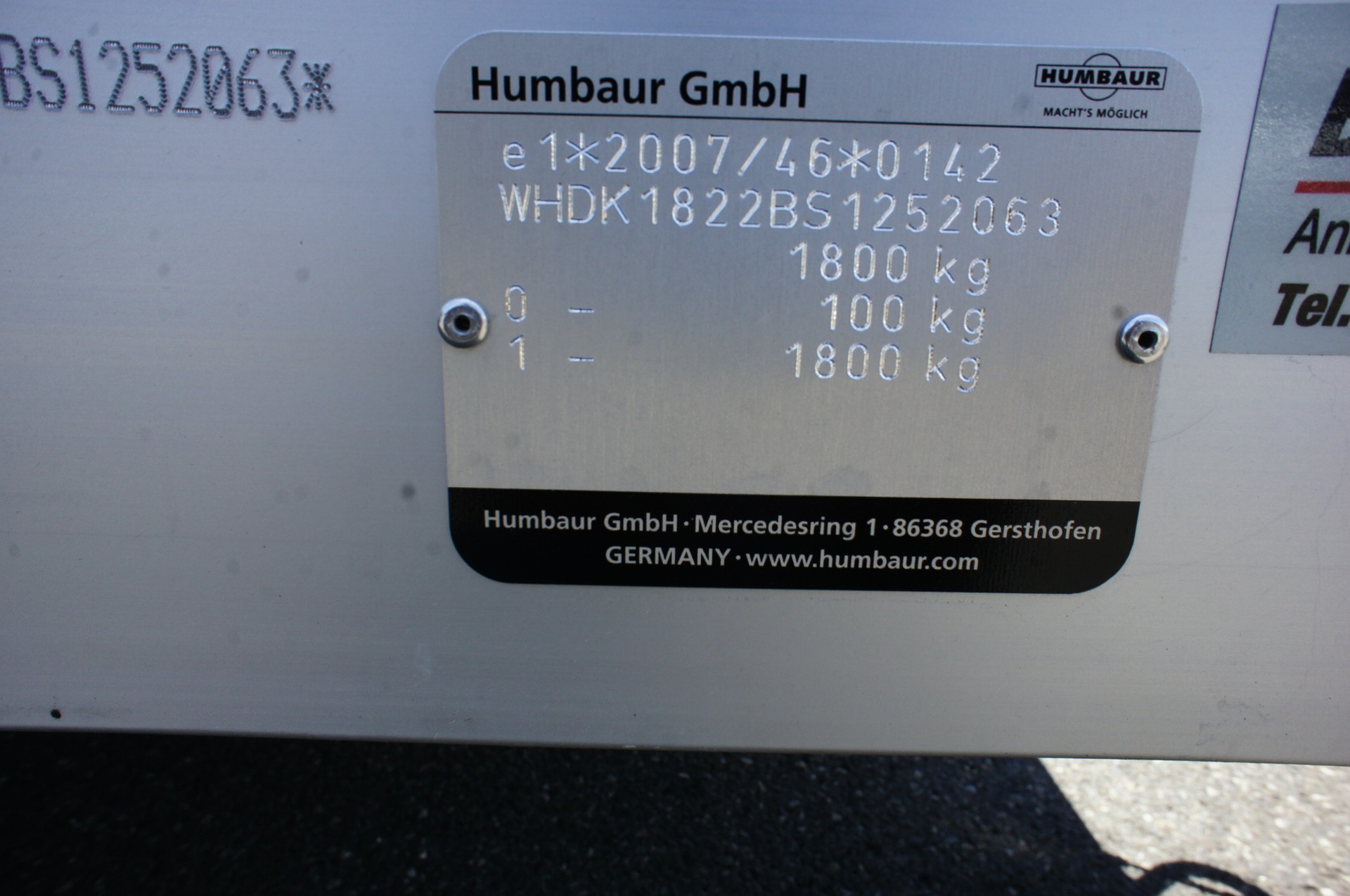 HUMBAUR Koffer absenkbar HKT 183115-18-image-3