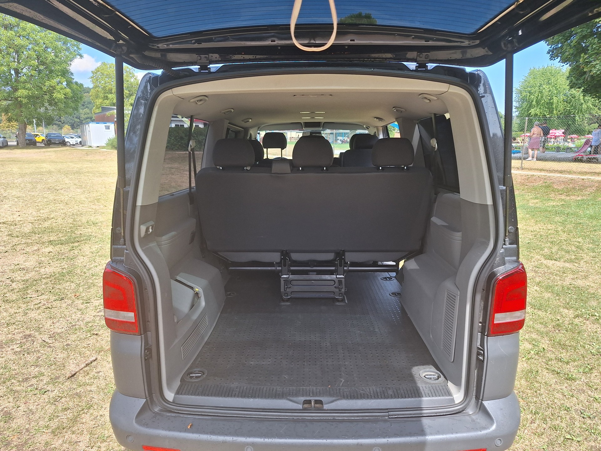 VW 2.0 TDI 4Motion 140PS-image-6
