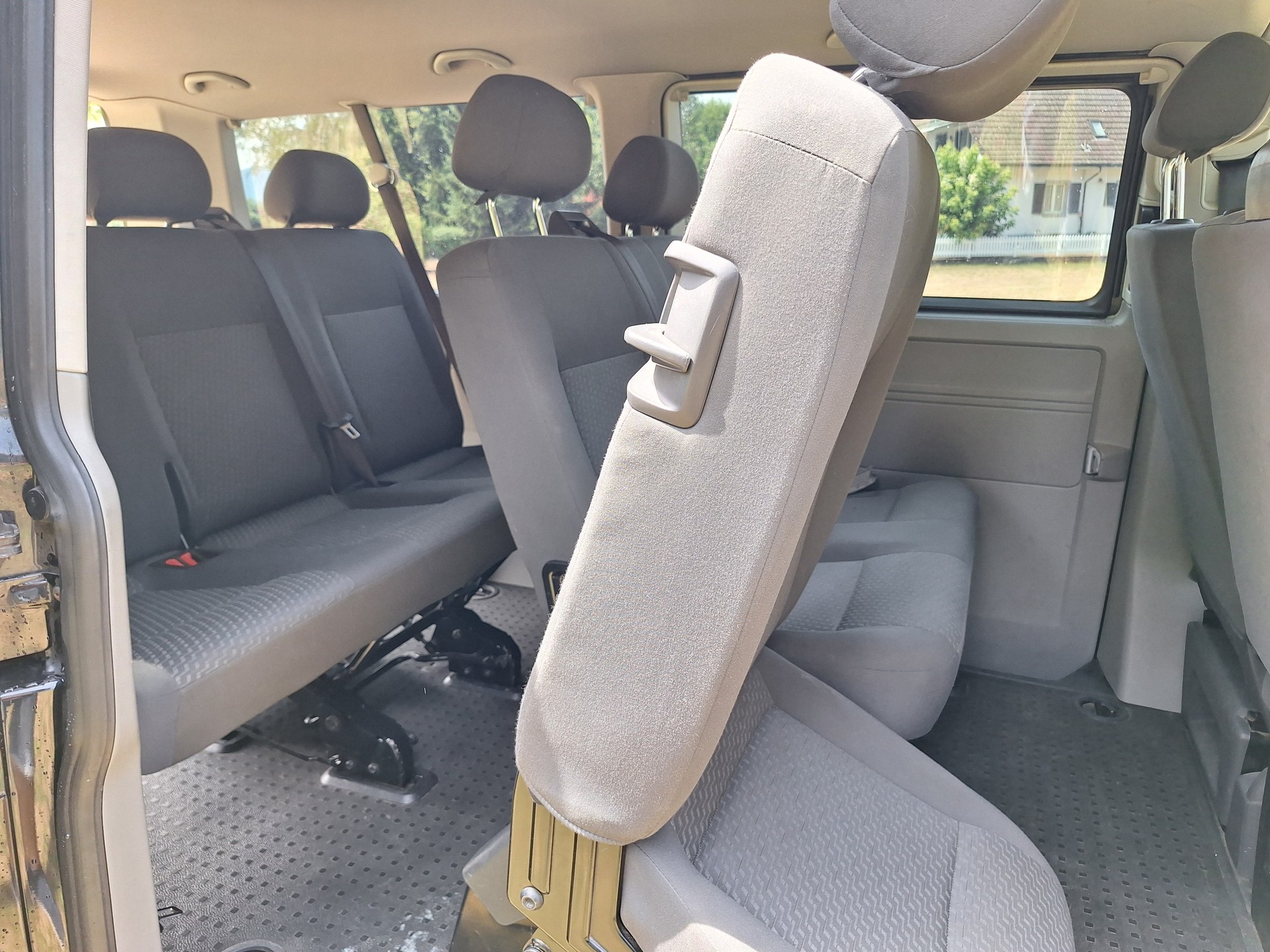 VW 2.0 TDI 4Motion 140PS-image-8