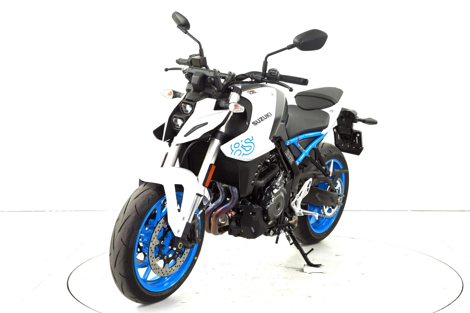 SUZUKI GSX-8S ABS-showroom-element-2