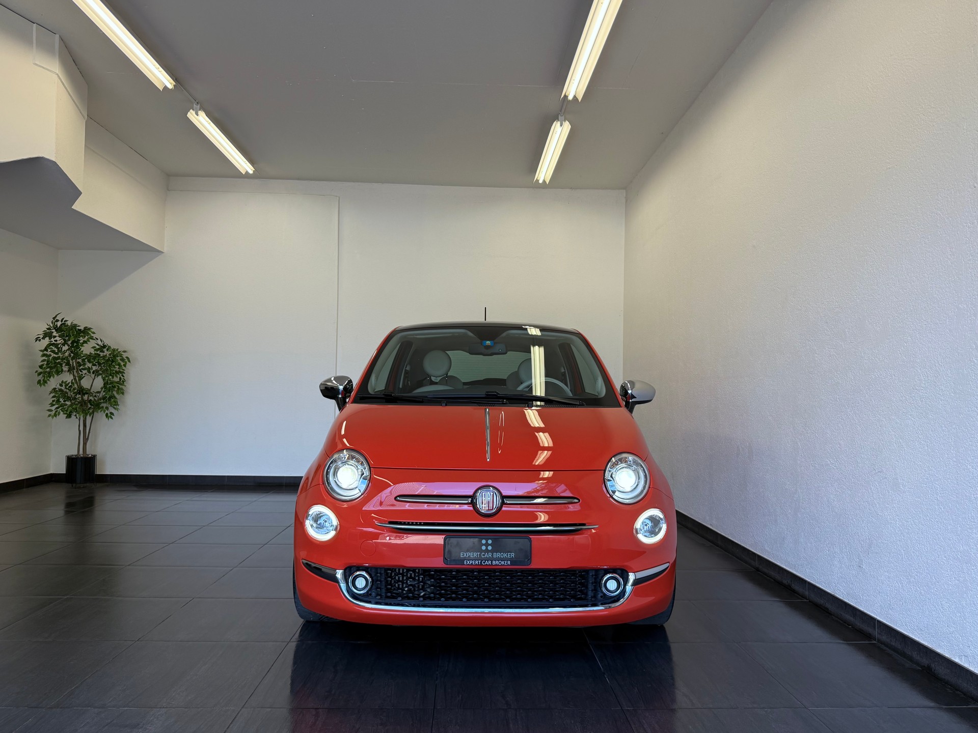 FIAT 500C 0.9 Twinair Turbo Anniversario-showroom-element-3