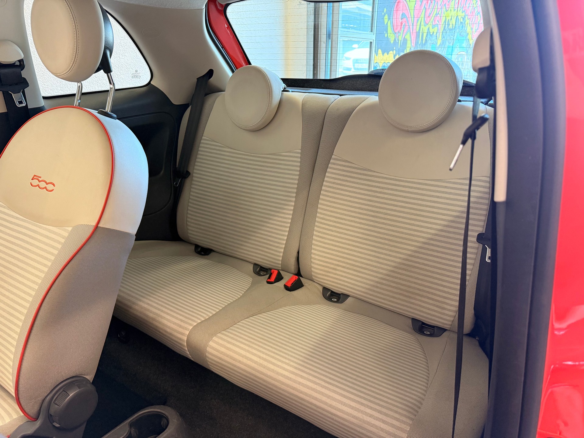 FIAT 500C 0.9 Twinair Turbo Anniversario-image-24