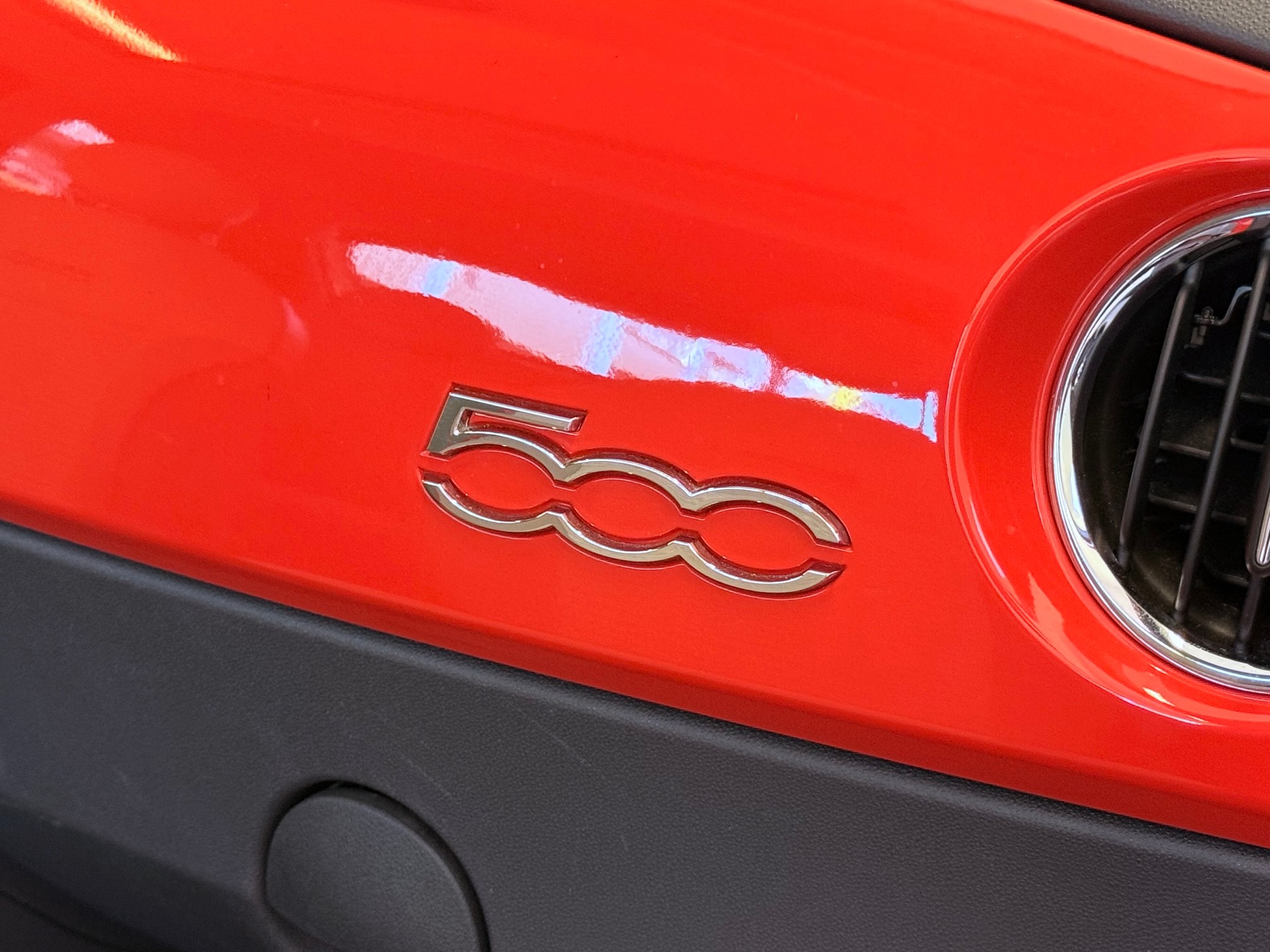 FIAT 500C 0.9 Twinair Turbo Anniversario-image-13
