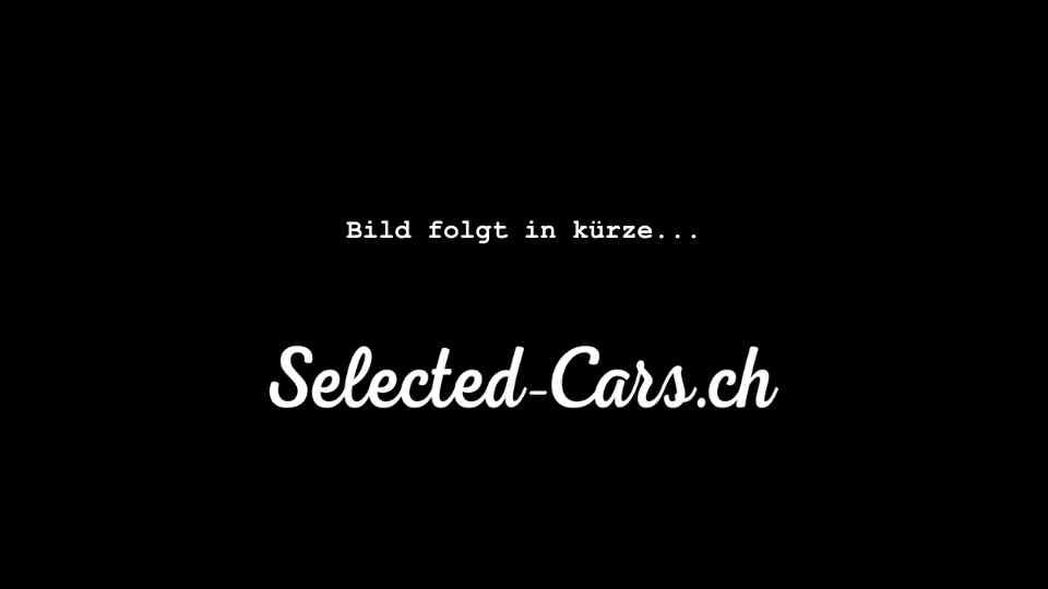 AUDI SQ7 TFSI quattro tiptronic
