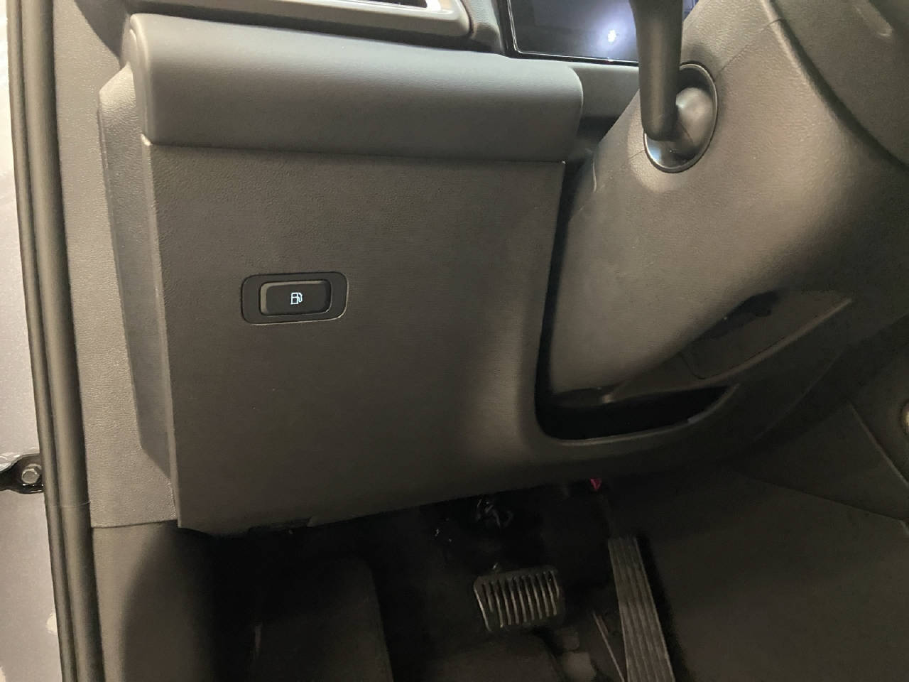 BYD Atto 2 DM-i Boost-image-8