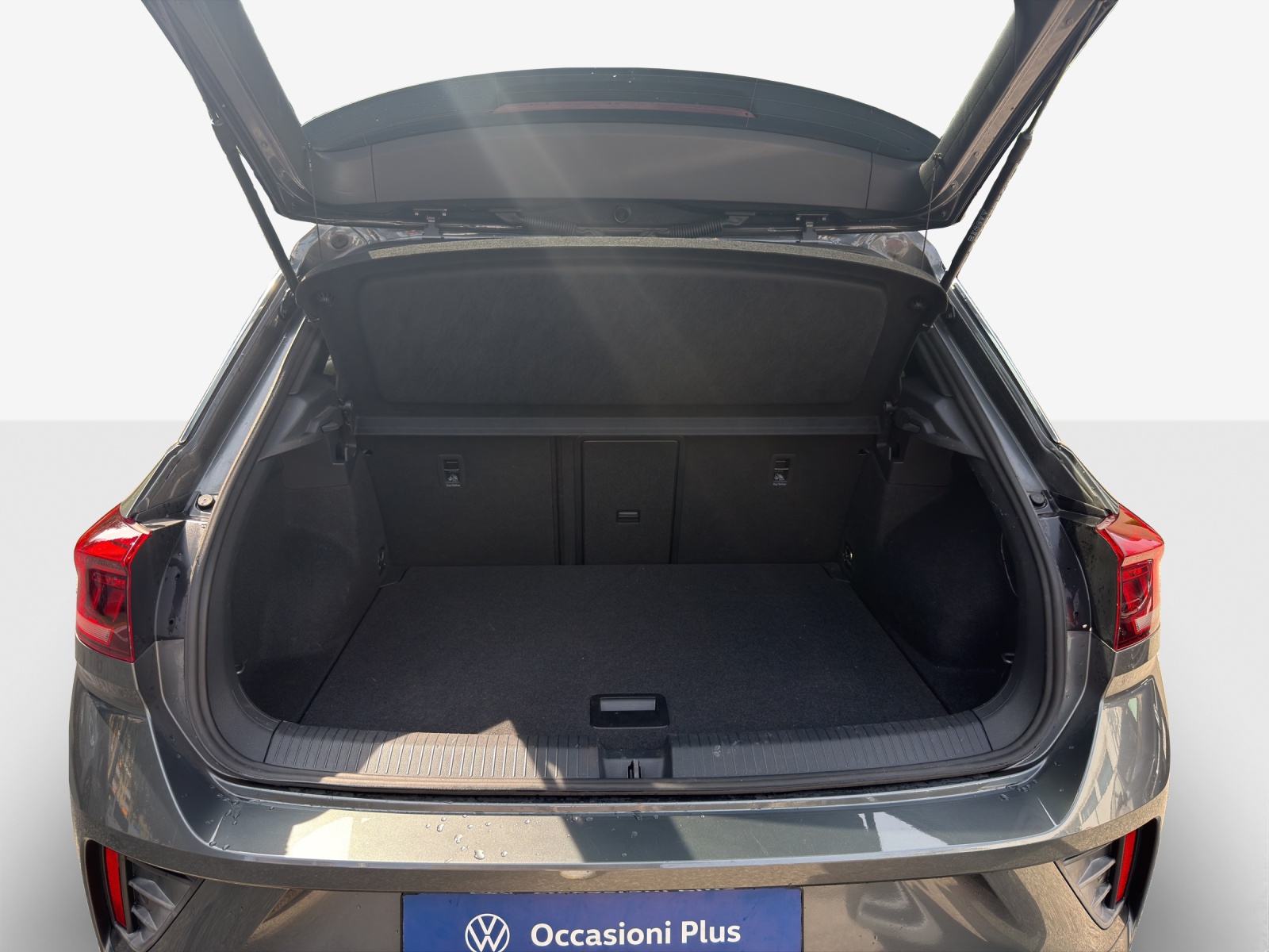 VW T-Roc 2.0 TSI R-Line DSG 4Motion-image-12