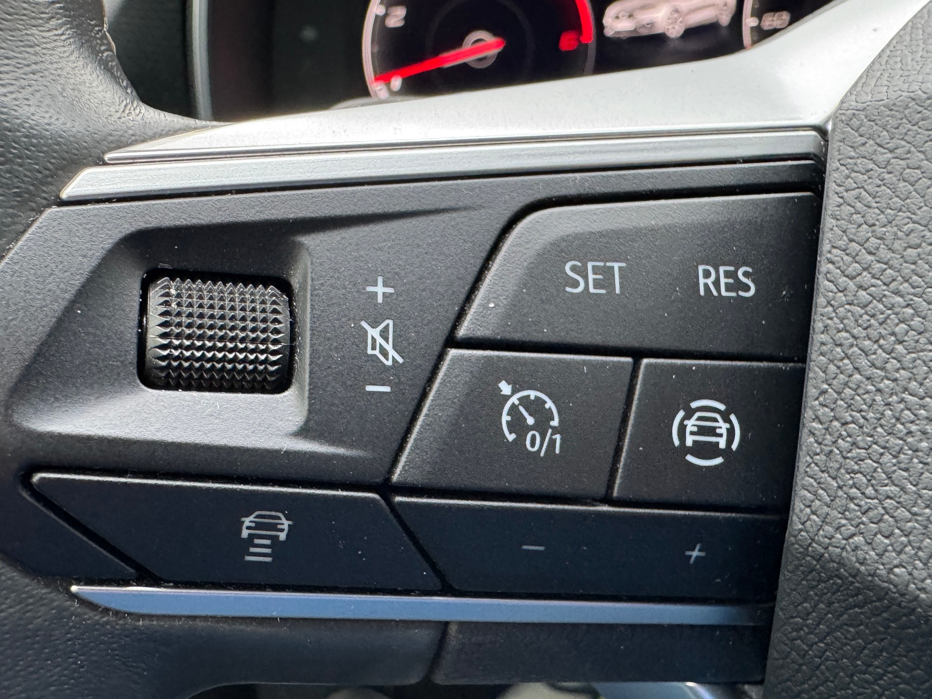 SEAT Leon ST 2.0 TDI EVO DSG Style-image-12
