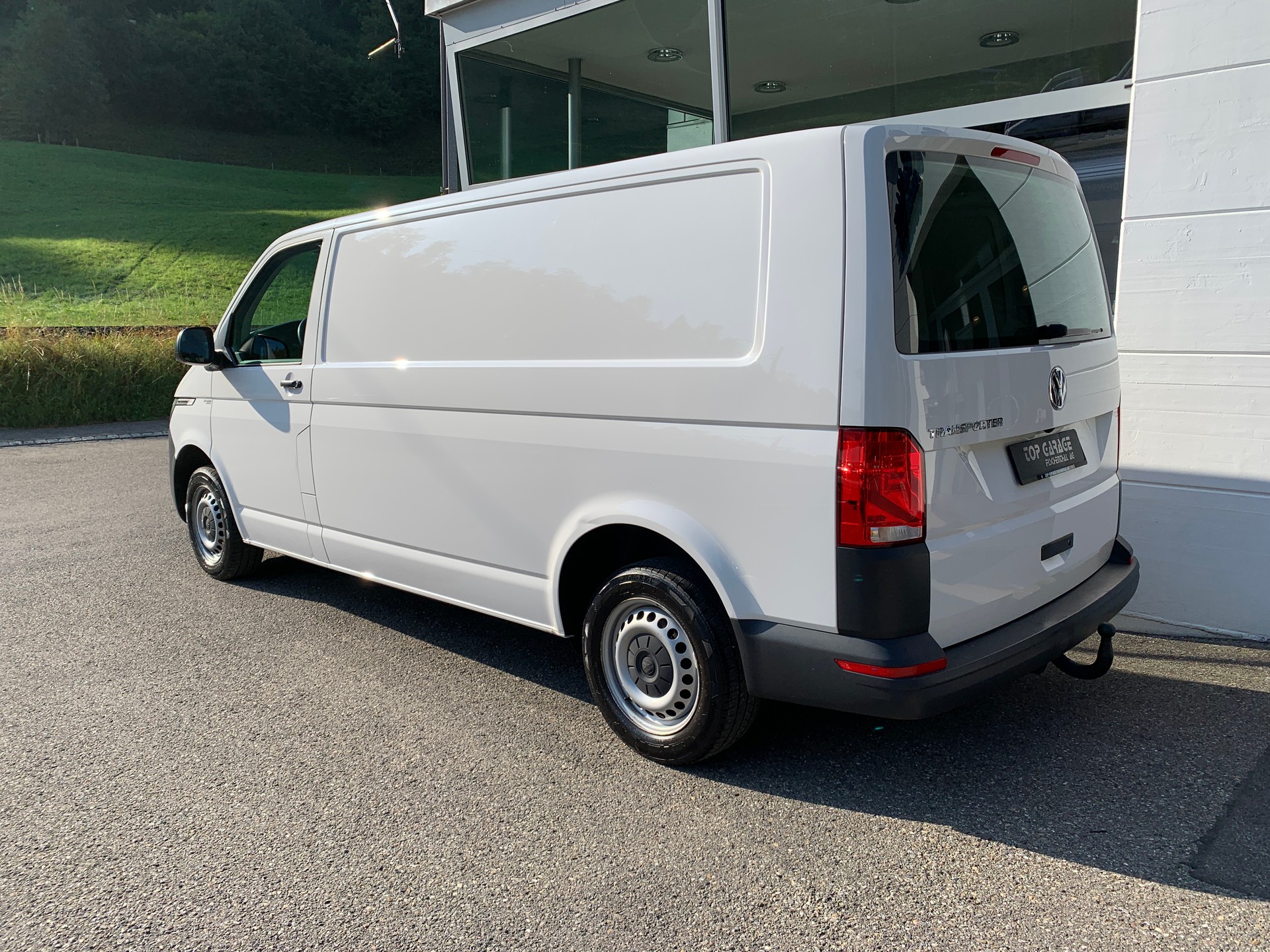 VW T6.1 2.0 TDI-image-4