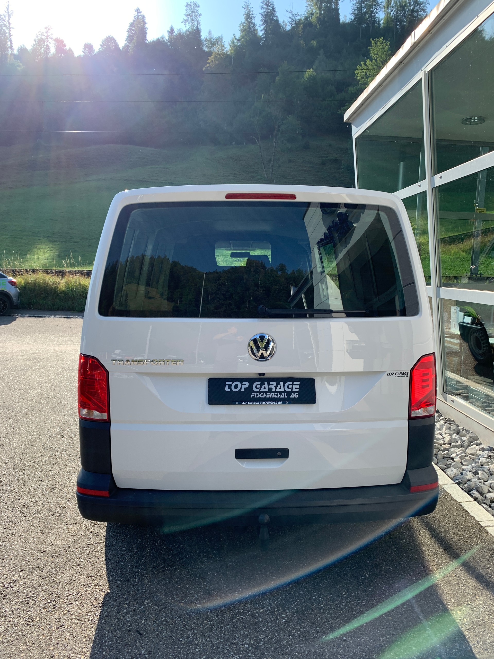 VW T6.1 2.0 TDI-image-5