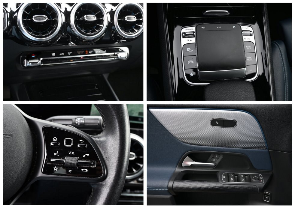 MERCEDES-BENZ B 180 d 7G-DCT-image-12