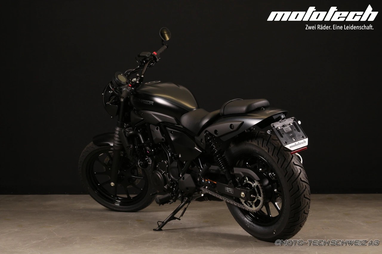 KAWASAKI Eliminator 500 SE CUSTOM-showroom-element-2