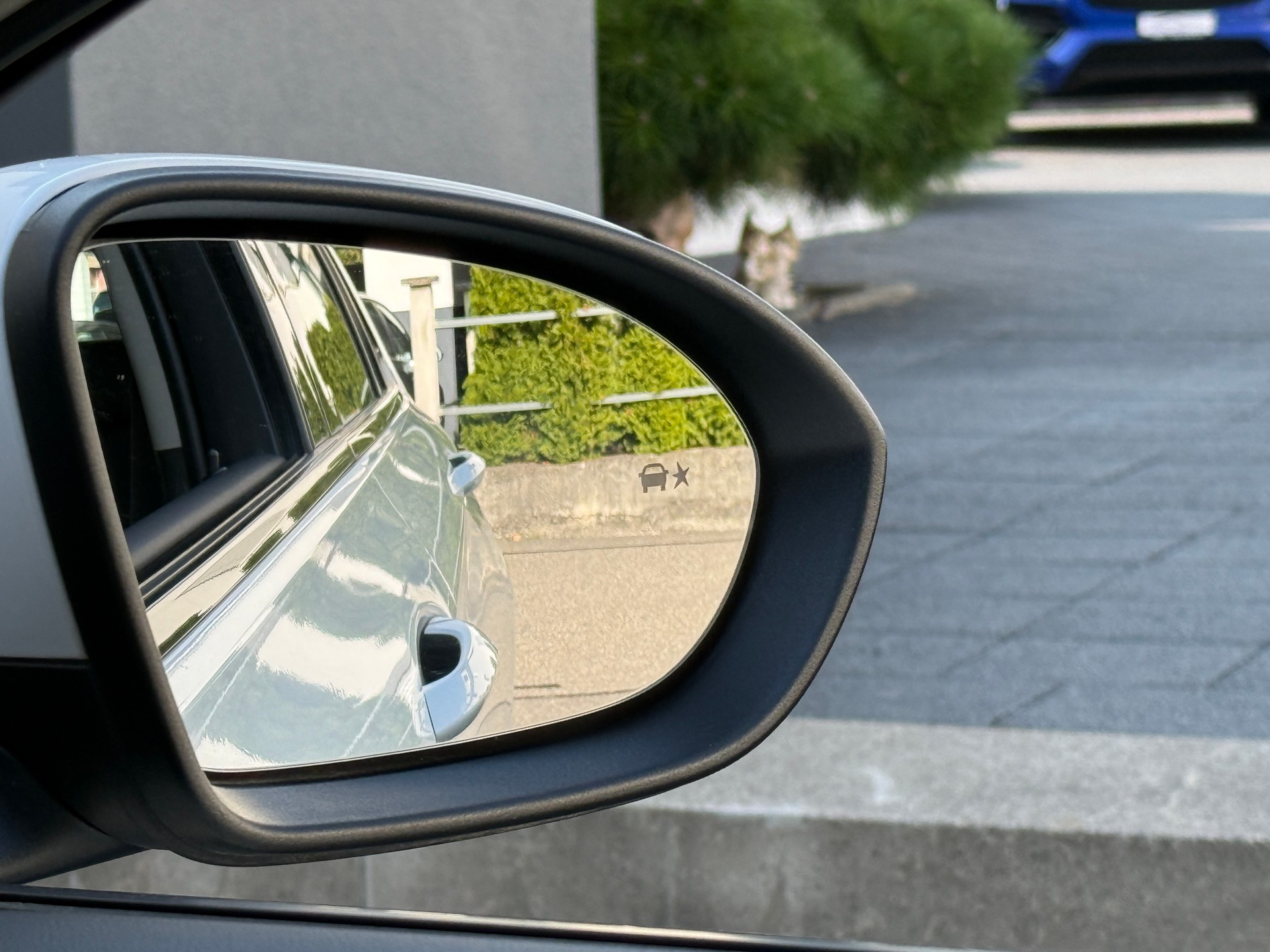 OPEL Insignia 1.6 T Sports Tourer Excellence Automatic-image-27