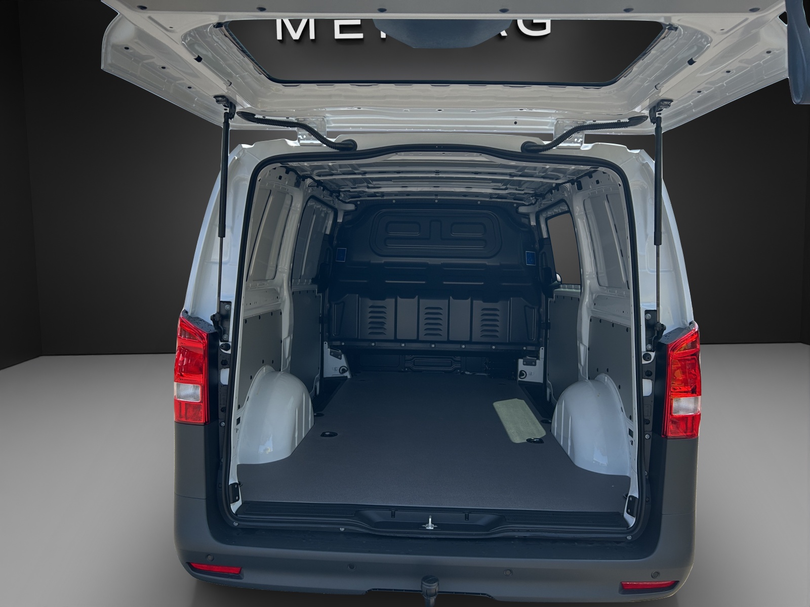 MERCEDES-BENZ Vito 114 CDI Lang Pro 9G-Tronic 4M-image-5