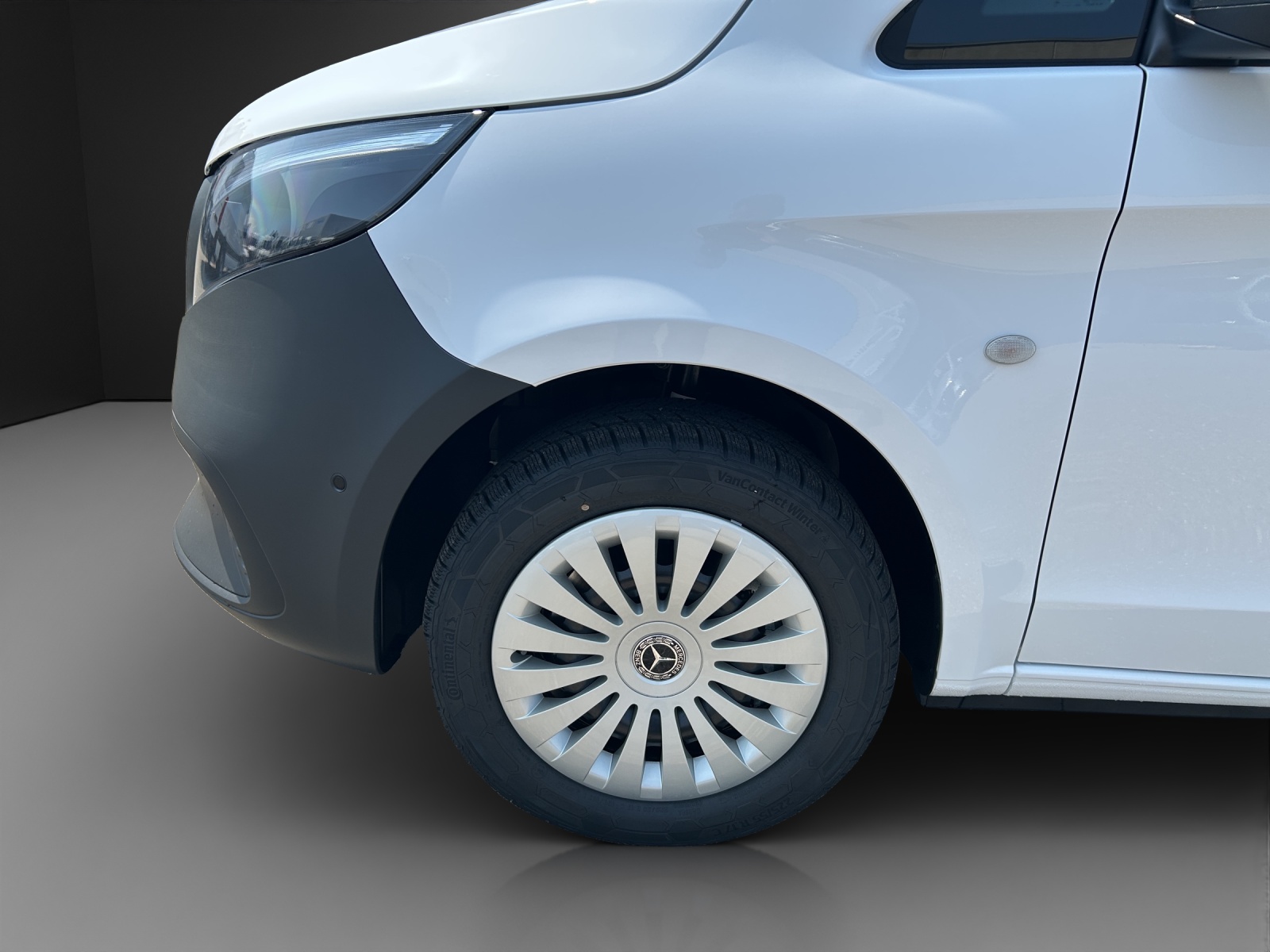 MERCEDES-BENZ Vito 114 CDI Lang Pro 9G-Tronic 4M-image-12