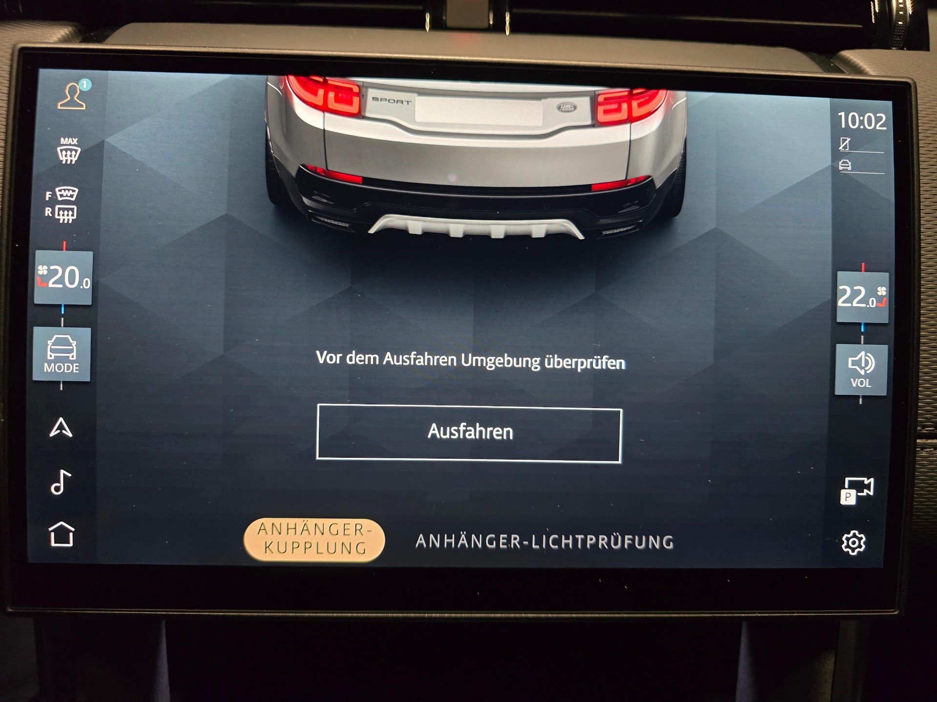 LAND ROVER Discovery Sport 1.5 T 270e Dynamic SE-image-12