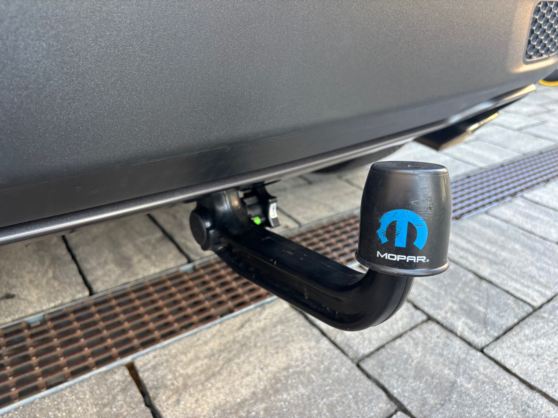 JEEP Renegade 1.3 T PHEV S AWD-image-5