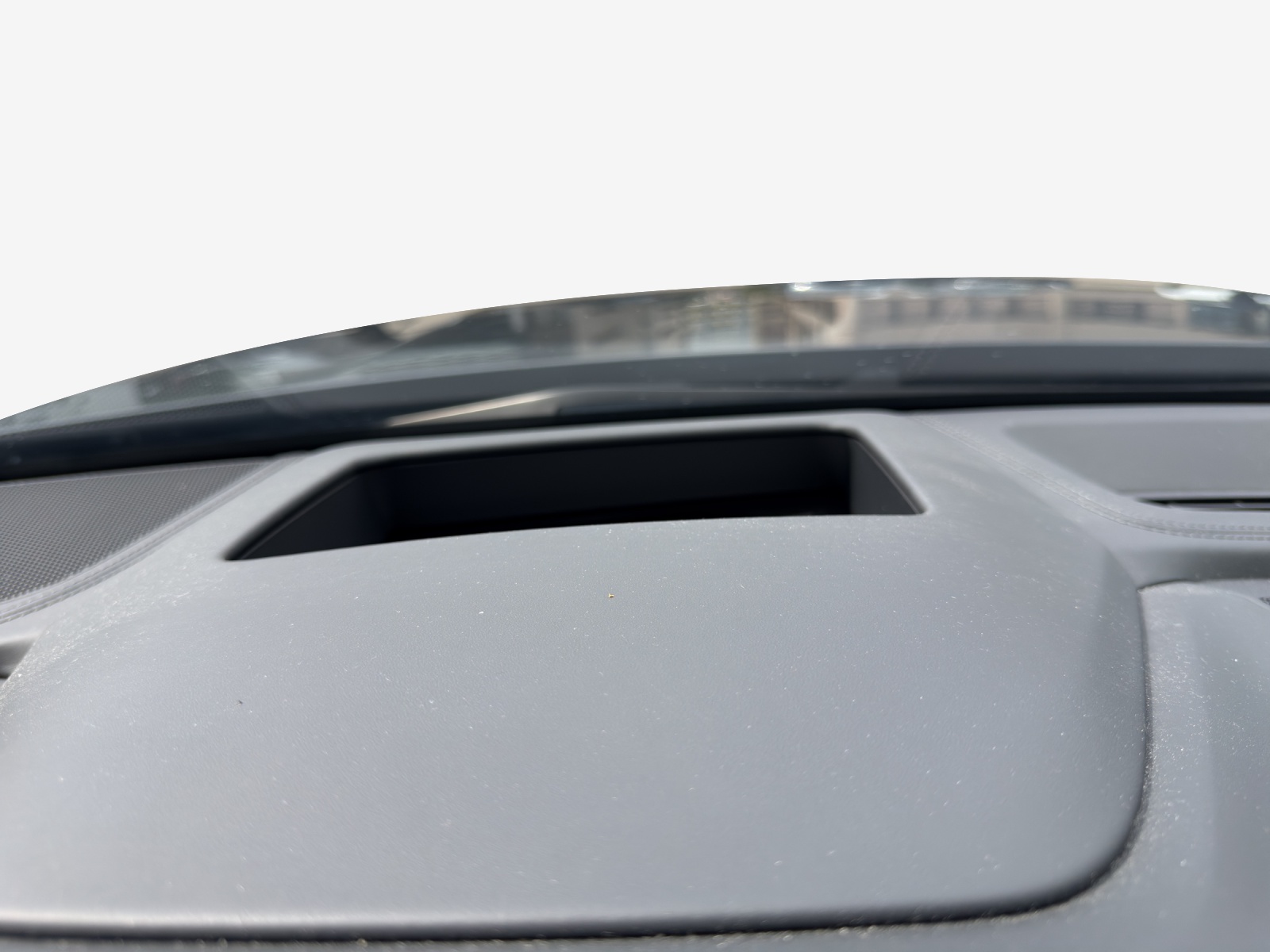 AUDI Q7 55 TFSI S line quattro tiptronic-image-14