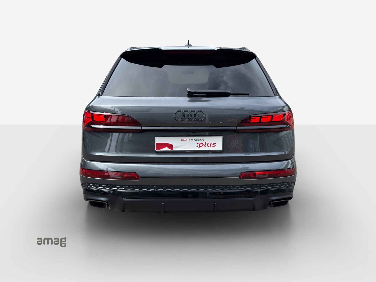 AUDI Q7 55 TFSI S line quattro tiptronic-showroom-element-3