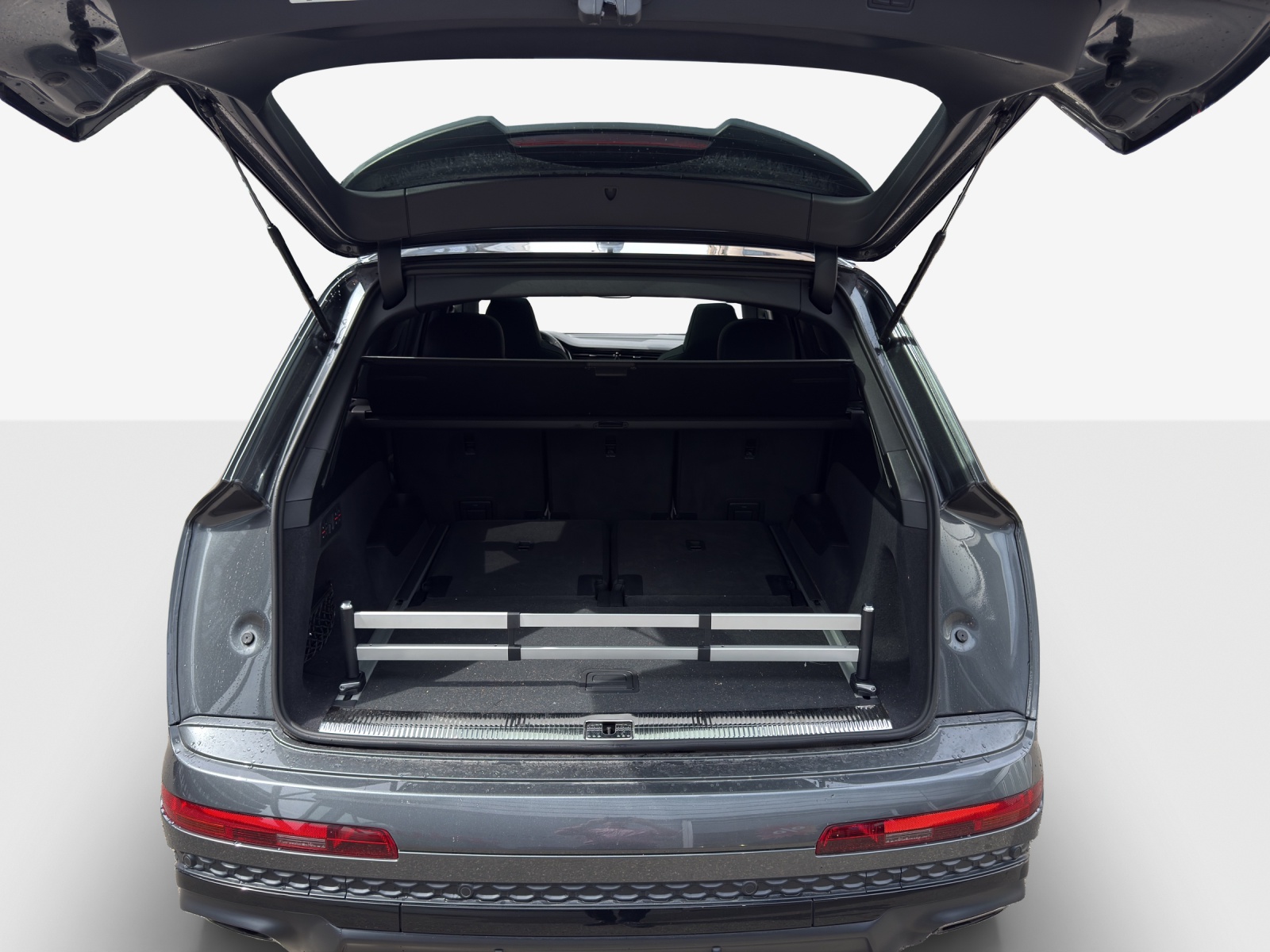AUDI Q7 55 TFSI S line quattro tiptronic-image-12